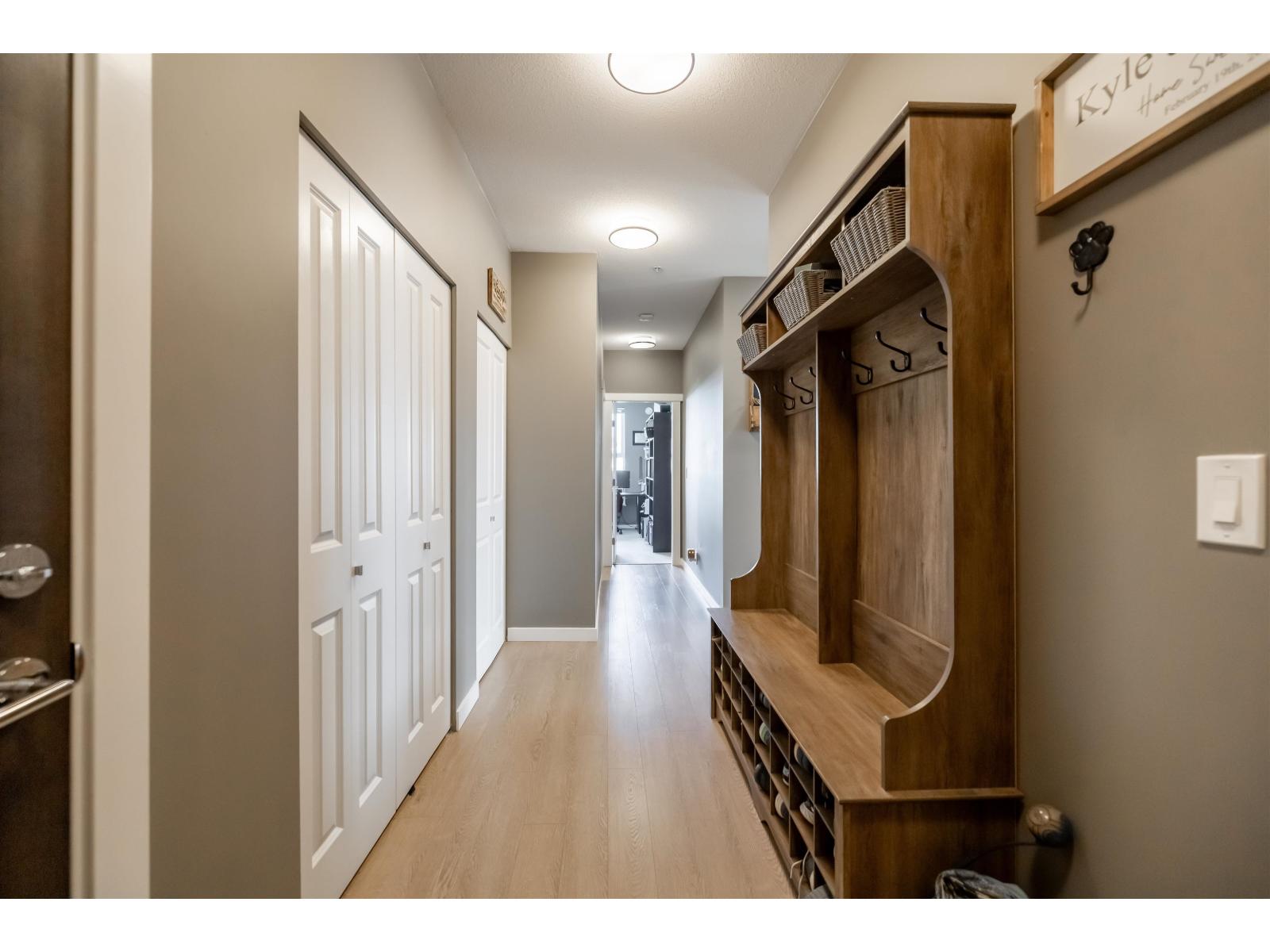 2 Bed, 2 Bath House for Sale in Langley – C307 8150 207 STREET, Langley – MLS# R3136918 - Image 28