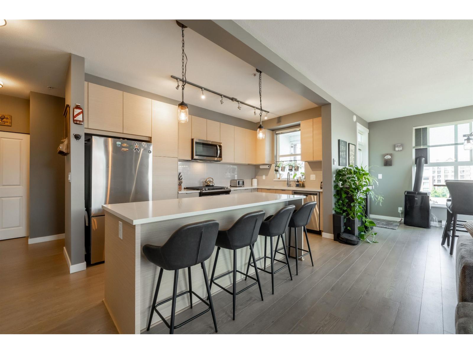2 Bed, 2 Bath House for Sale in Langley – C307 8150 207 STREET, Langley – MLS# R3136918 - Image 9