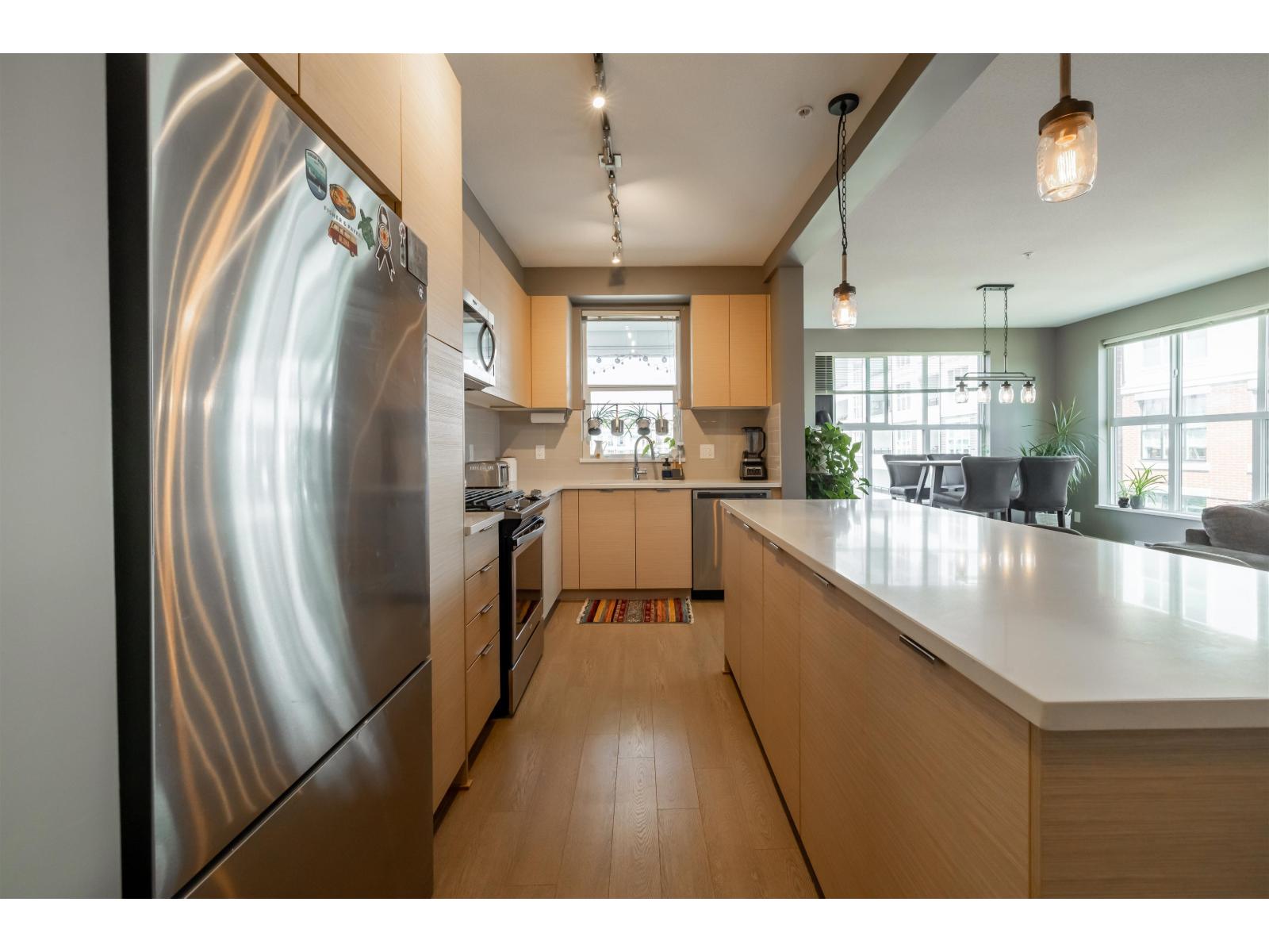 2 Bed, 2 Bath House for Sale in Langley – C307 8150 207 STREET, Langley – MLS# R3136918 - Image 14