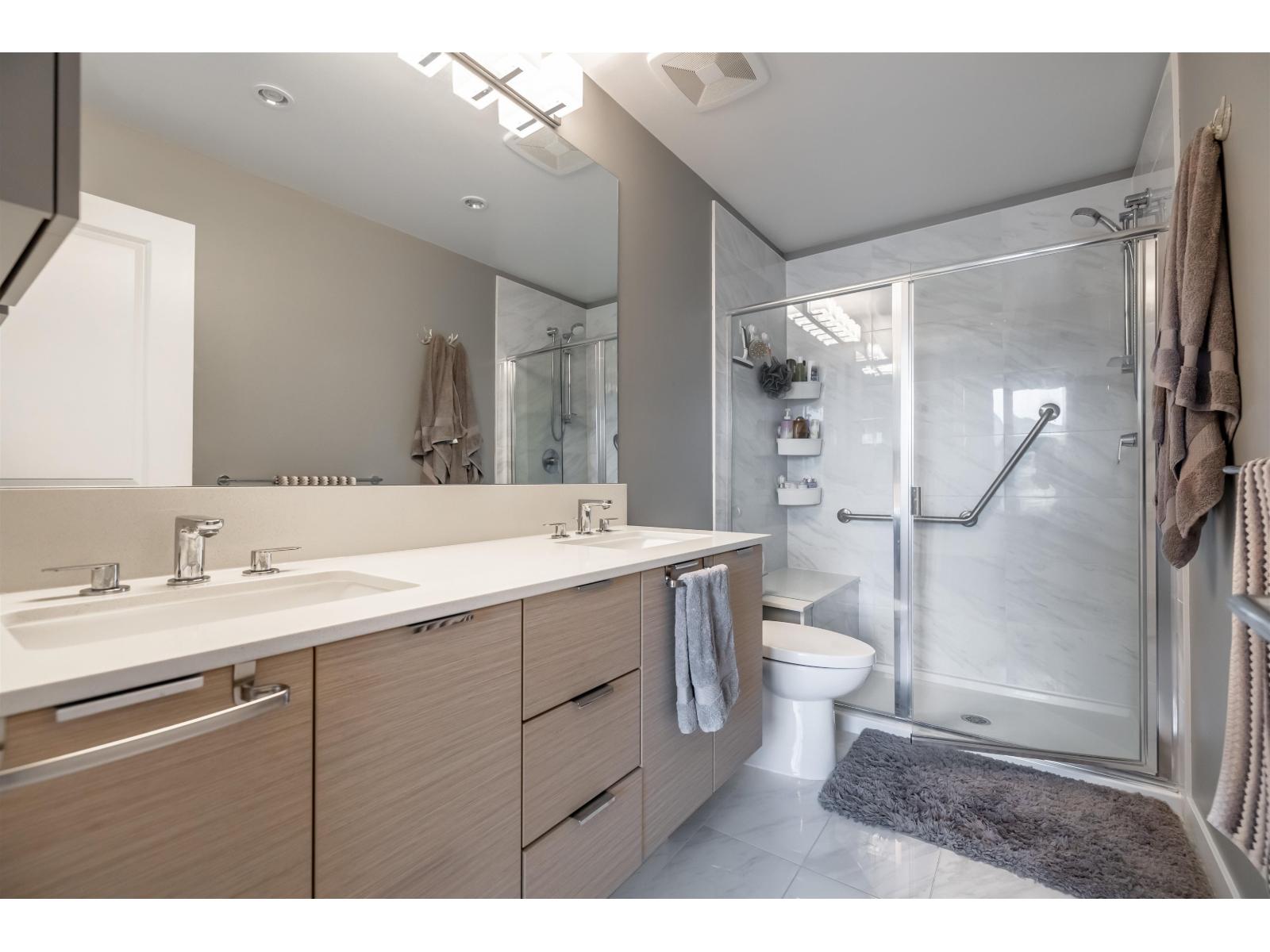 2 Bed, 2 Bath House for Sale in Langley – C307 8150 207 STREET, Langley – MLS# R3136918 - Image 23