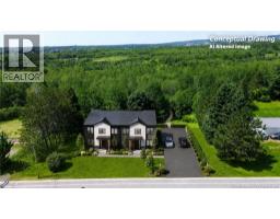 848 Mapleton Road, Moncton, NB E1G0L7 Photo 11