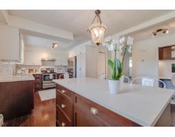 7135 Sumas Prairie Road, Greendale, Sardis   Greendale, BC V2R4K1 Photo 18