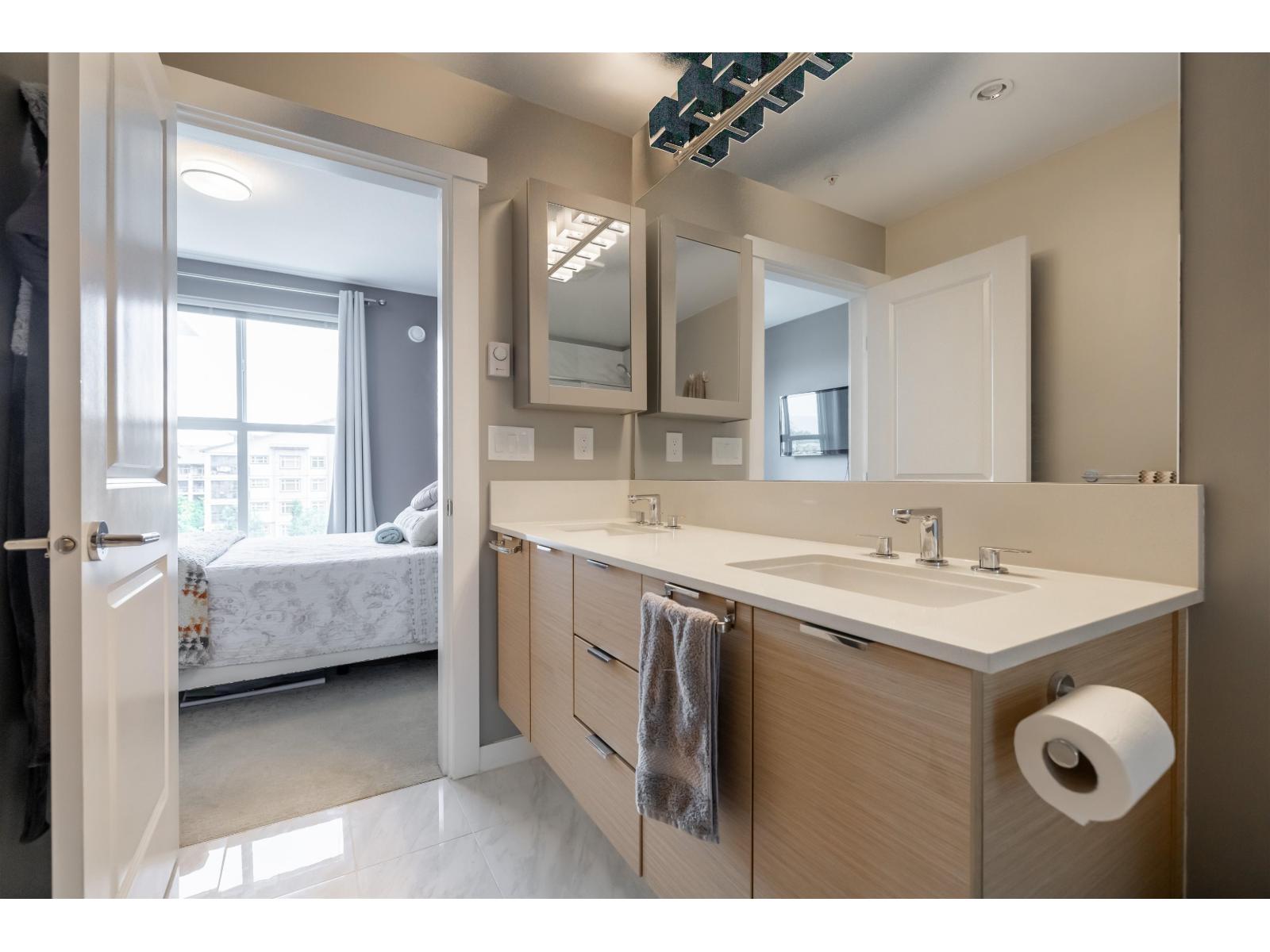 2 Bed, 2 Bath House for Sale in Langley – C307 8150 207 STREET, Langley – MLS# R3136918 - Image 22