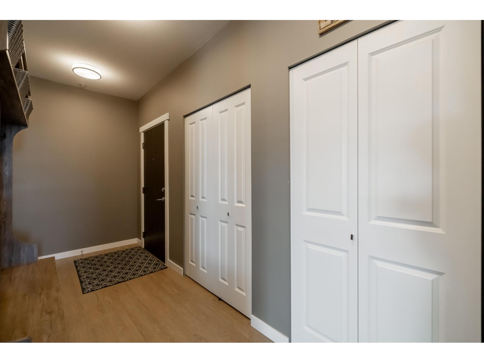 2 Bed, 2 Bath House for Sale in Langley – C307 8150 207 STREET, Langley – MLS# R3136918 - Image 26