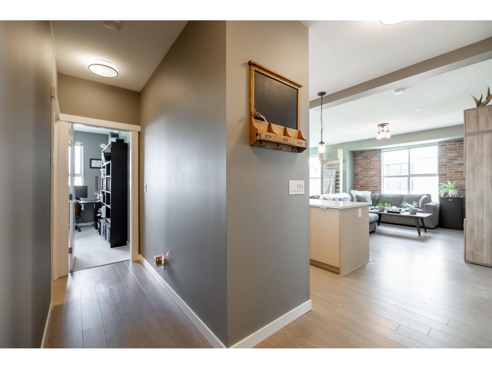 2 Bed, 2 Bath House for Sale in Langley – C307 8150 207 STREET, Langley – MLS# R3136918 - Image 27