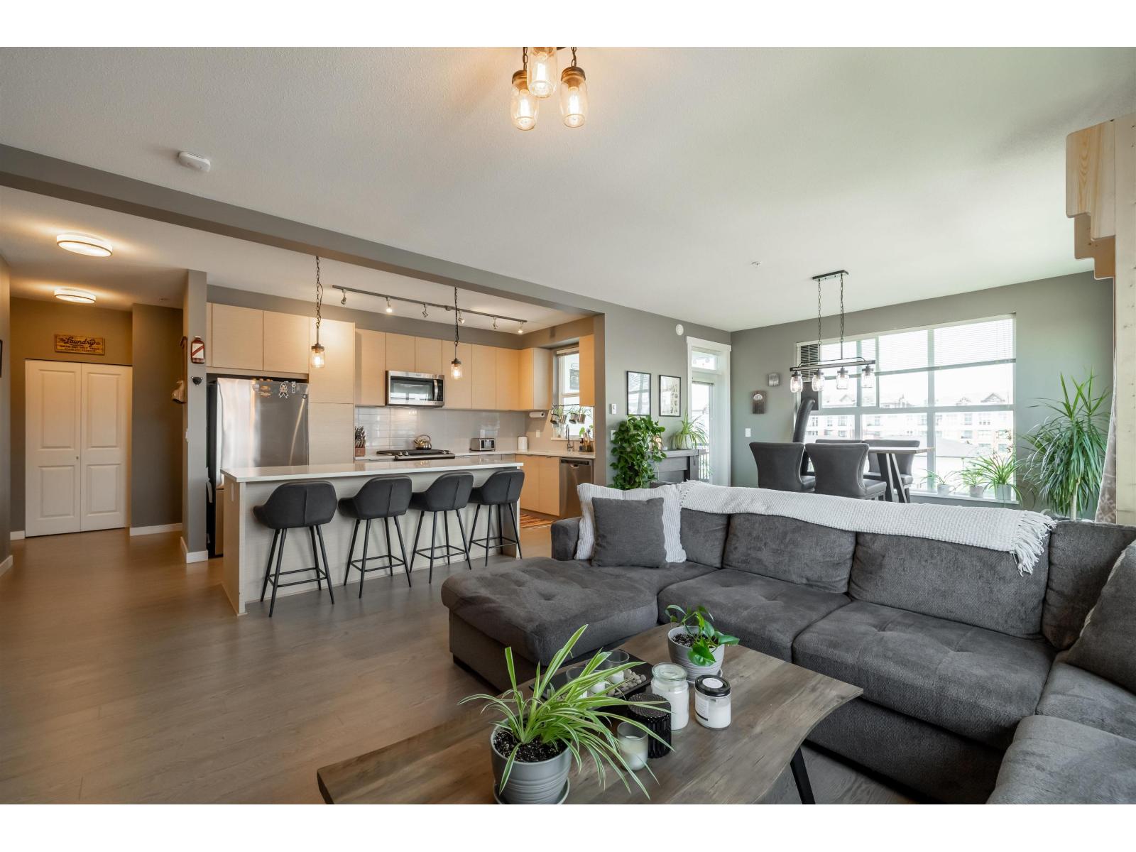 2 Bed, 2 Bath House for Sale in Langley – C307 8150 207 STREET, Langley – MLS# R3136918 - Image 7