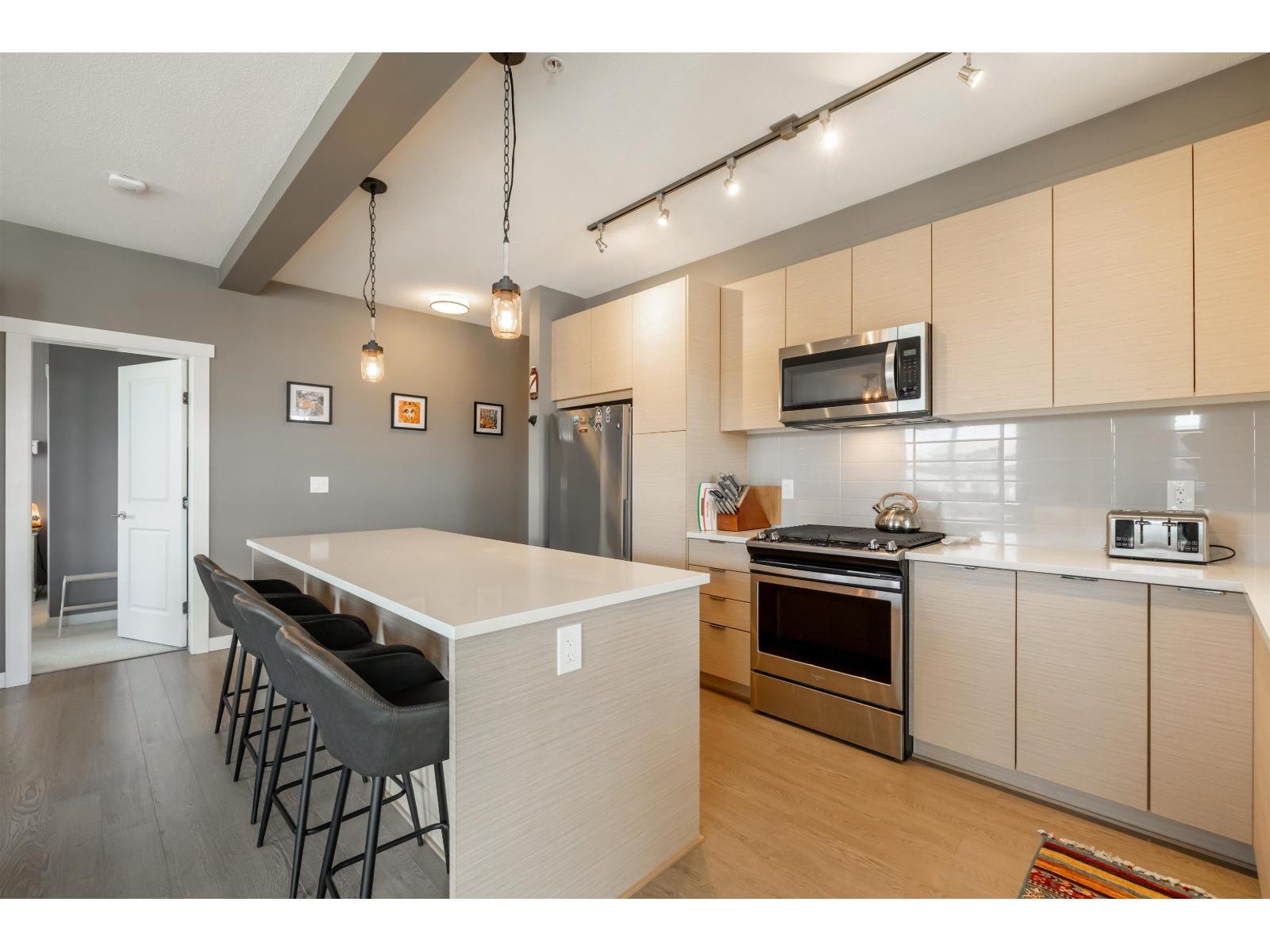 2 Bed, 2 Bath House for Sale in Langley – C307 8150 207 STREET, Langley – MLS# R3136918 - Image 12