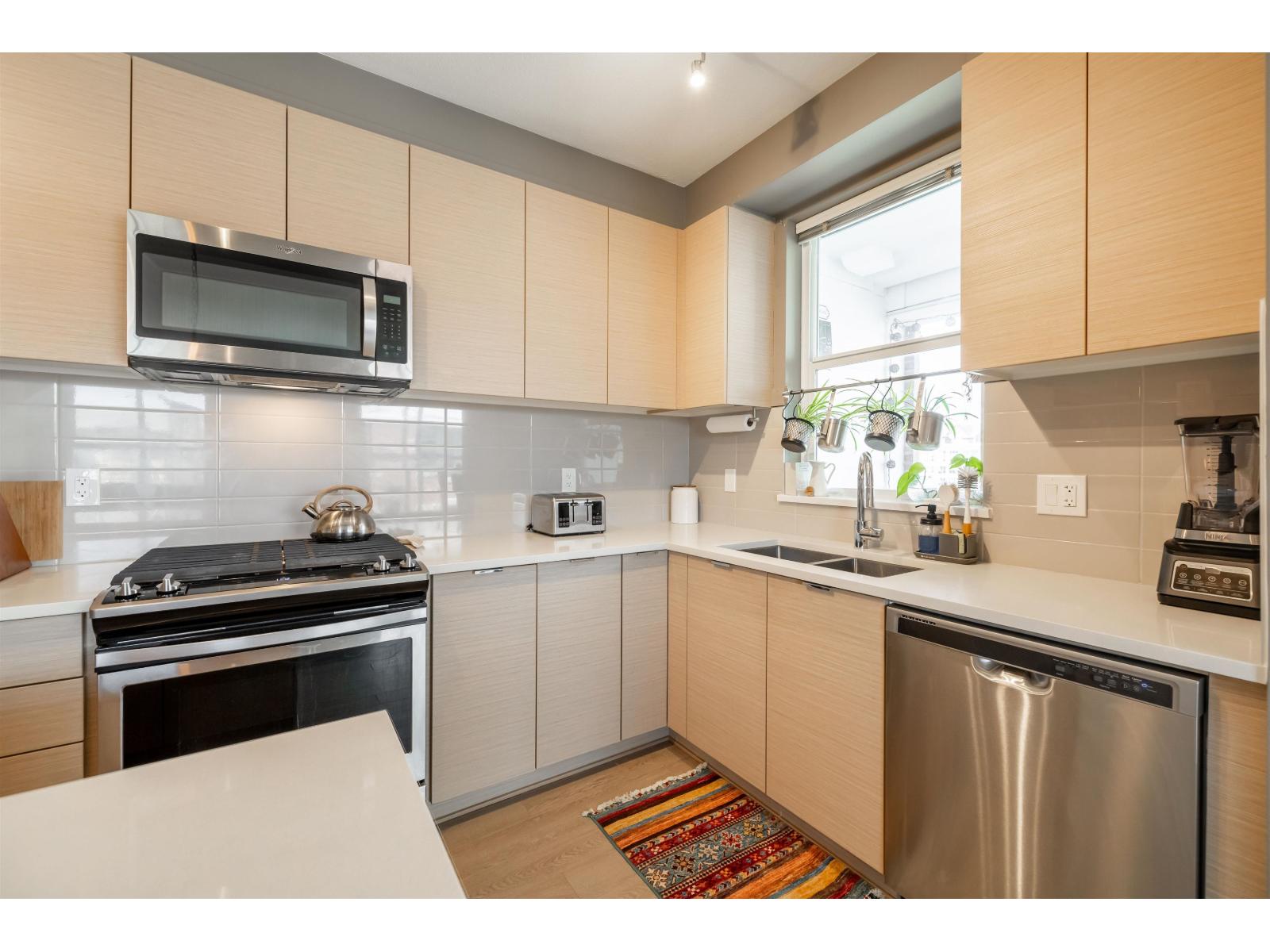 2 Bed, 2 Bath House for Sale in Langley – C307 8150 207 STREET, Langley – MLS# R3136918 - Image 15