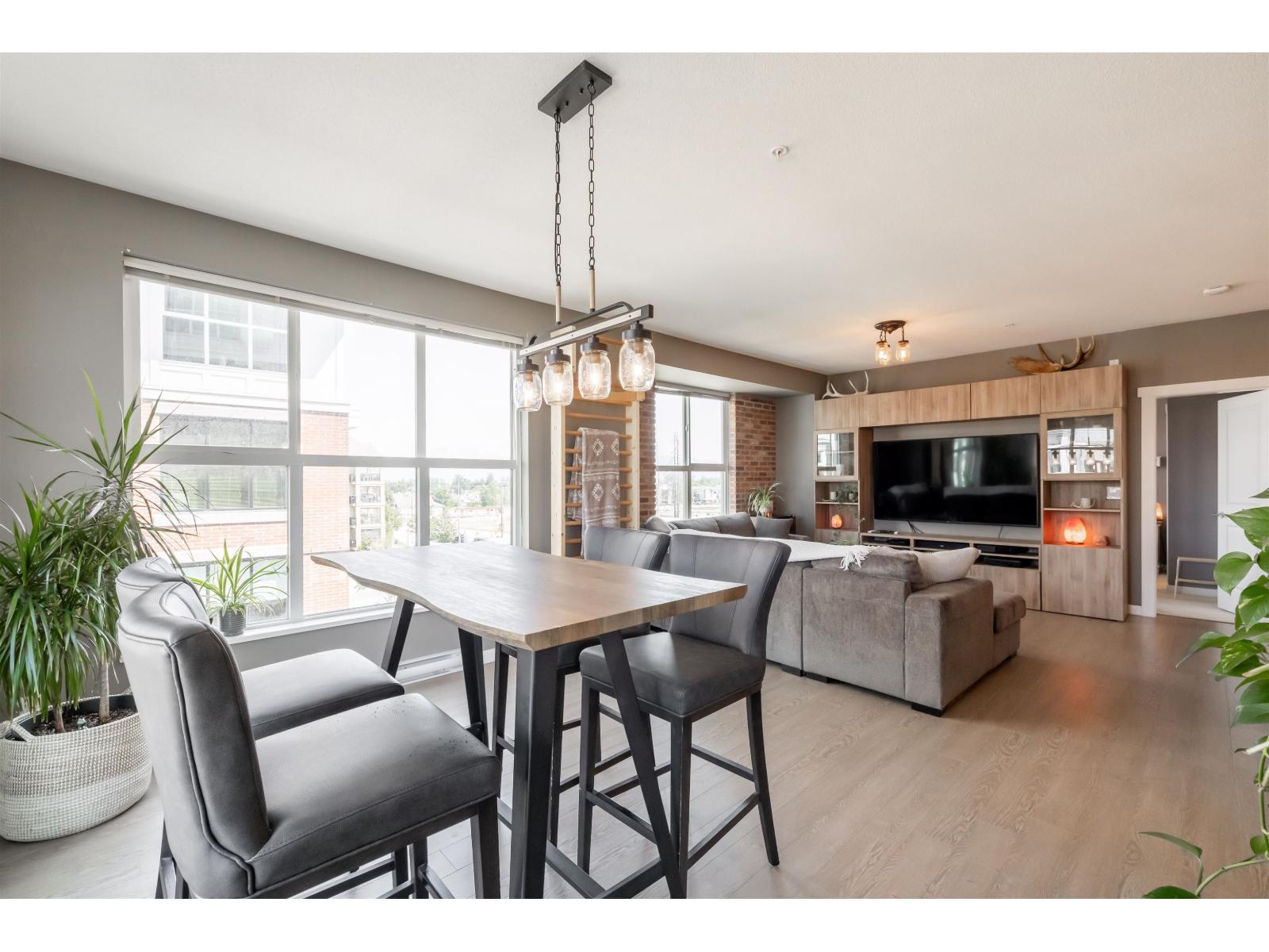 2 Bed, 2 Bath House for Sale in Langley – C307 8150 207 STREET, Langley – MLS# R3136918 - Image 18