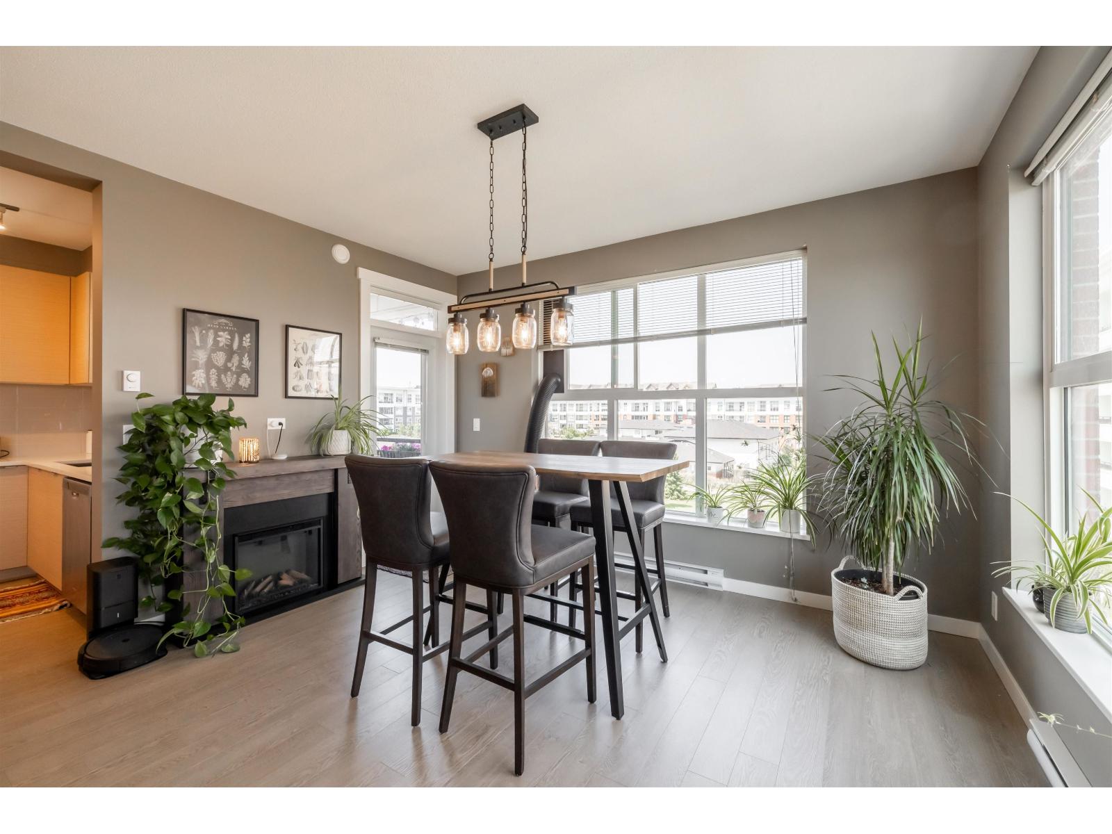 2 Bed, 2 Bath House for Sale in Langley – C307 8150 207 STREET, Langley – MLS# R3136918 - Image 17