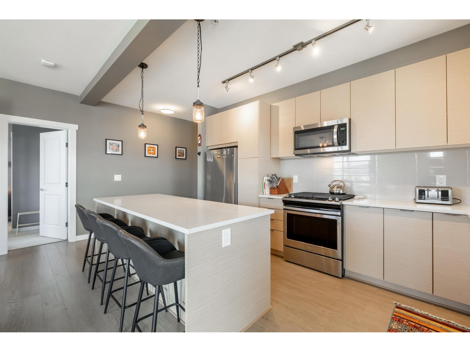 2 Bed, 2 Bath House for Sale in Langley – C307 8150 207 STREET, Langley – MLS# R3136918 - Image 13