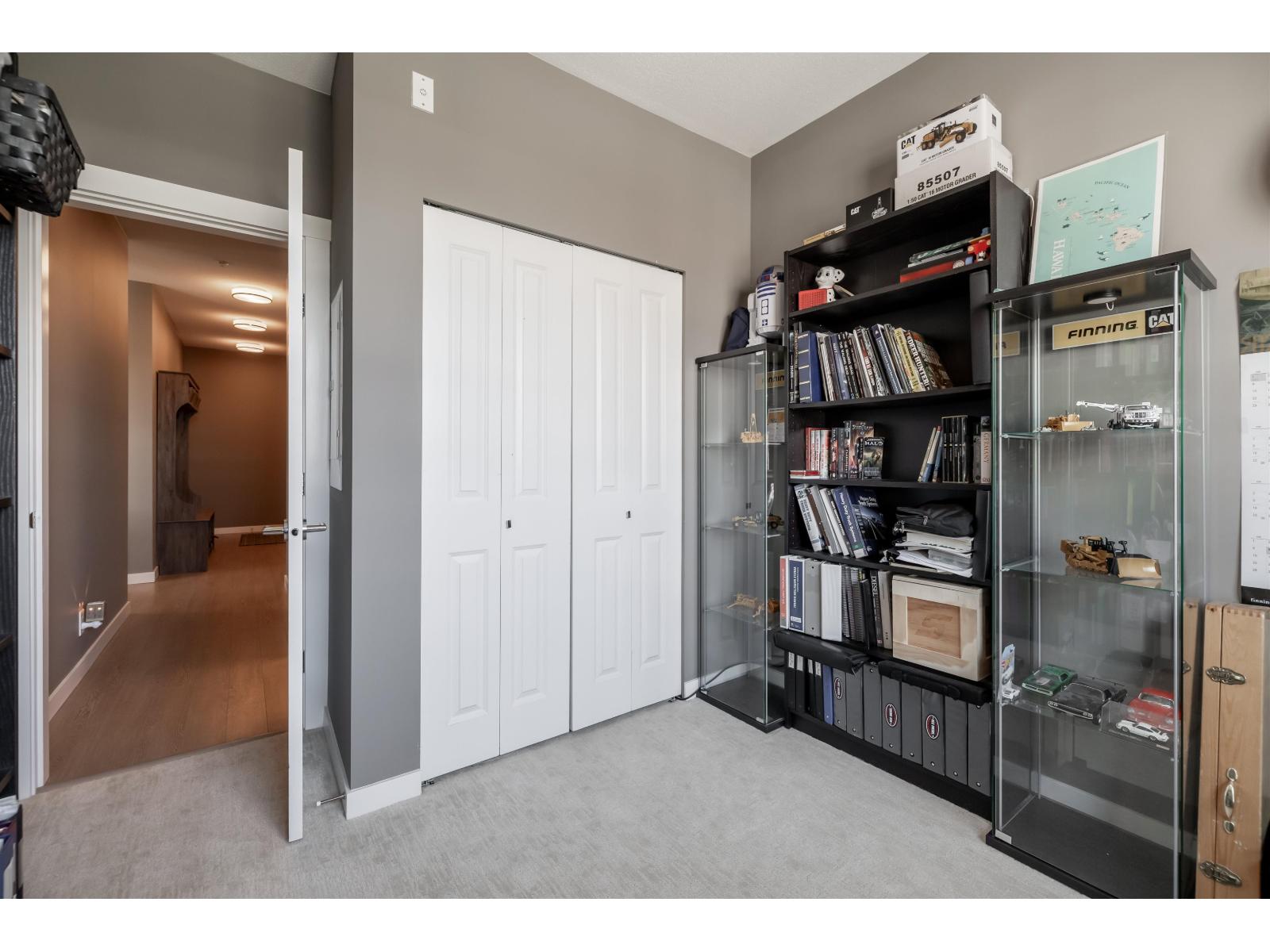 2 Bed, 2 Bath House for Sale in Langley – C307 8150 207 STREET, Langley – MLS# R3136918 - Image 29