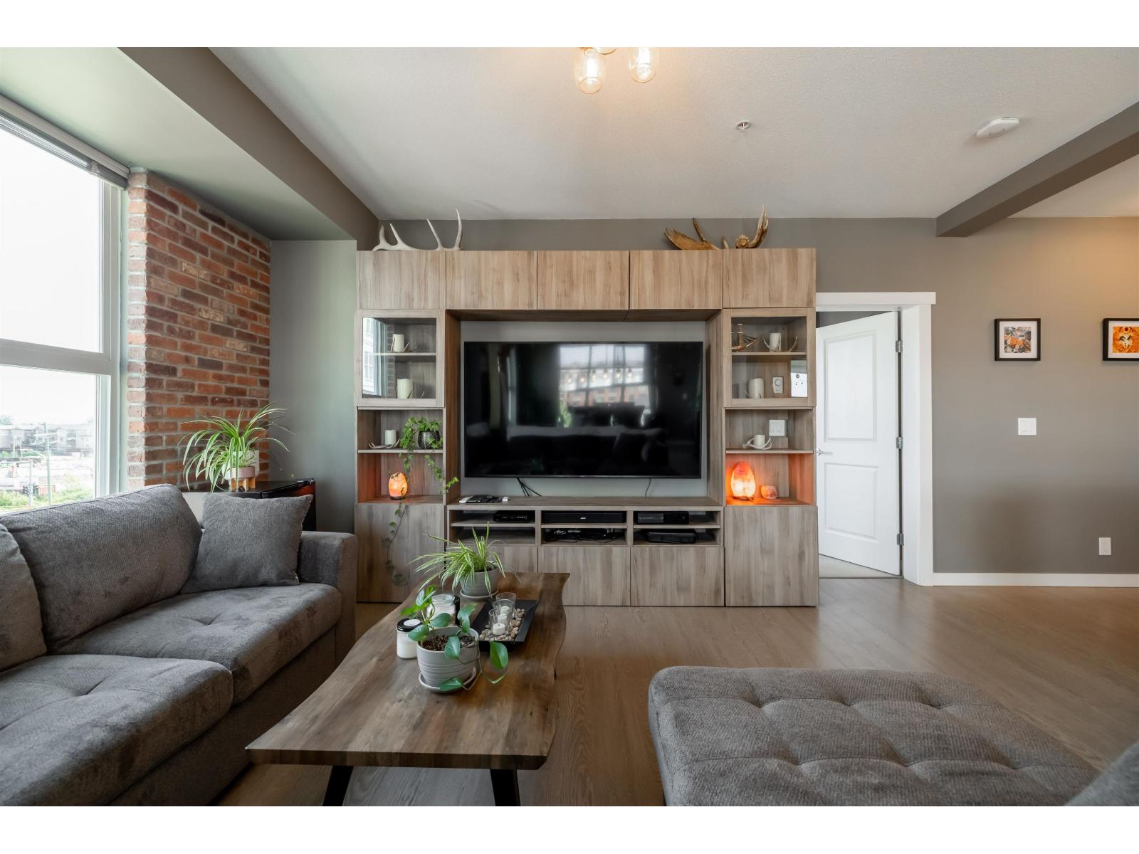 2 Bed, 2 Bath House for Sale in Langley – C307 8150 207 STREET, Langley – MLS# R3136918 - Image 6