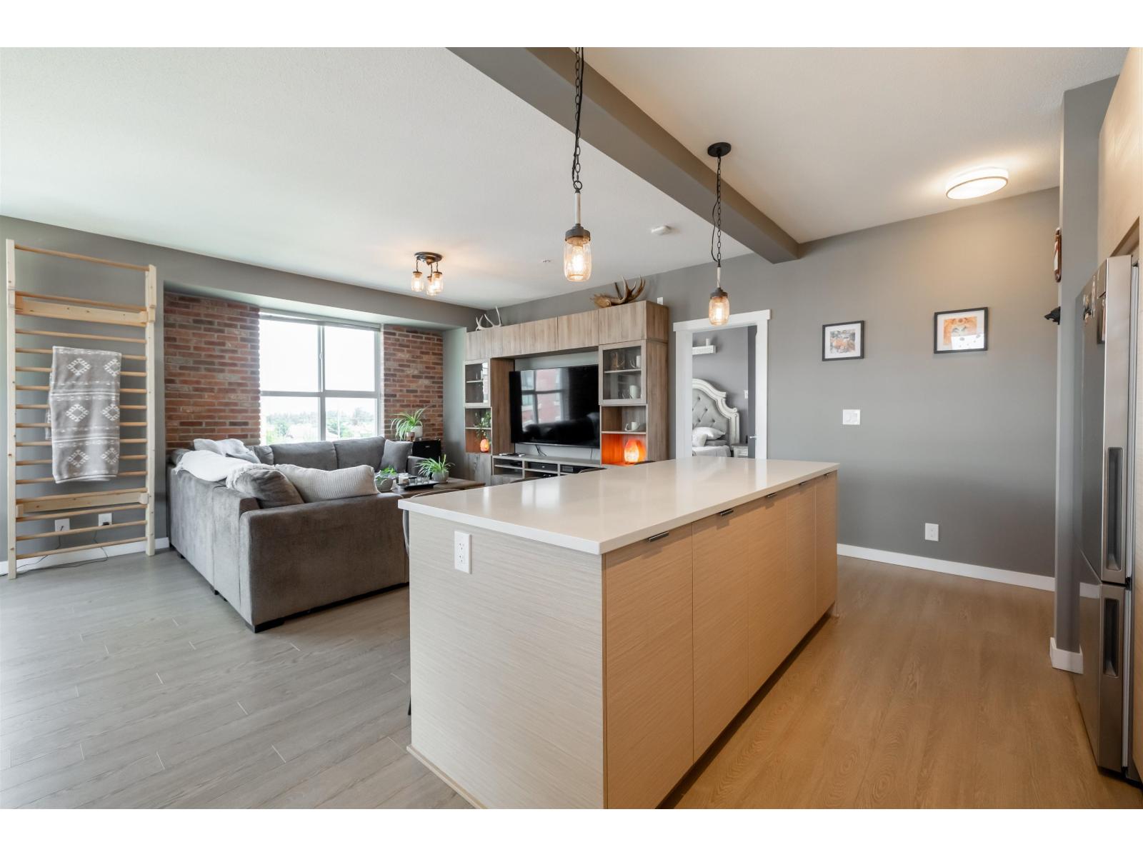 2 Bed, 2 Bath House for Sale in Langley – C307 8150 207 STREET, Langley – MLS# R3136918 - Image 11