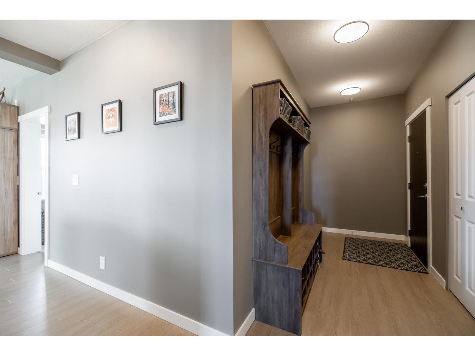2 Bed, 2 Bath House for Sale in Langley – C307 8150 207 STREET, Langley – MLS# R3136918 - Image 25