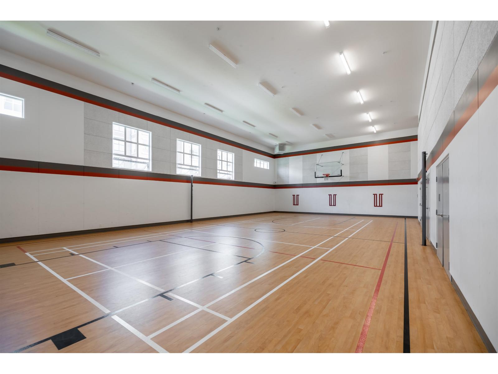 2 Bed, 2 Bath House for Sale in Langley – C307 8150 207 STREET, Langley – MLS# R3136918 - Image 37