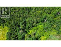 848 Mapleton Road, Moncton, NB E1G0L7 Photo 8