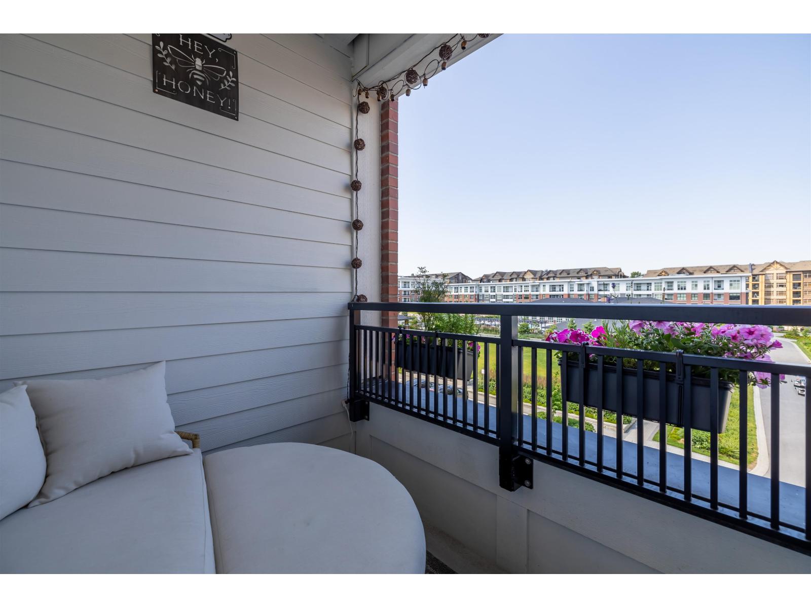 2 Bed, 2 Bath House for Sale in Langley – C307 8150 207 STREET, Langley – MLS# R3136918 - Image 30