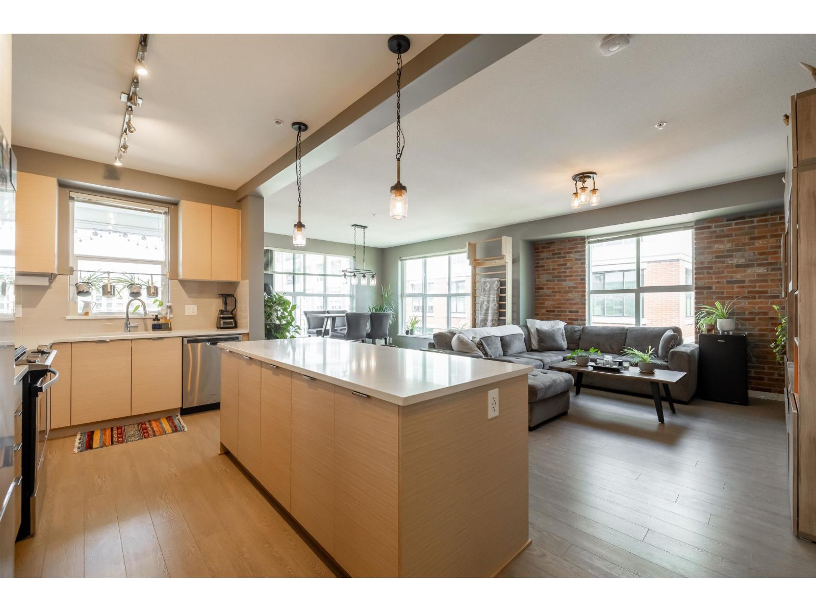 2 Bed, 2 Bath House for Sale in Langley – C307 8150 207 STREET, Langley – MLS# R3136918 - Image 10
