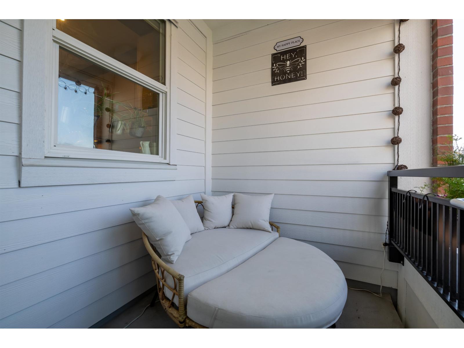 2 Bed, 2 Bath House for Sale in Langley – C307 8150 207 STREET, Langley – MLS# R3136918 - Image 31
