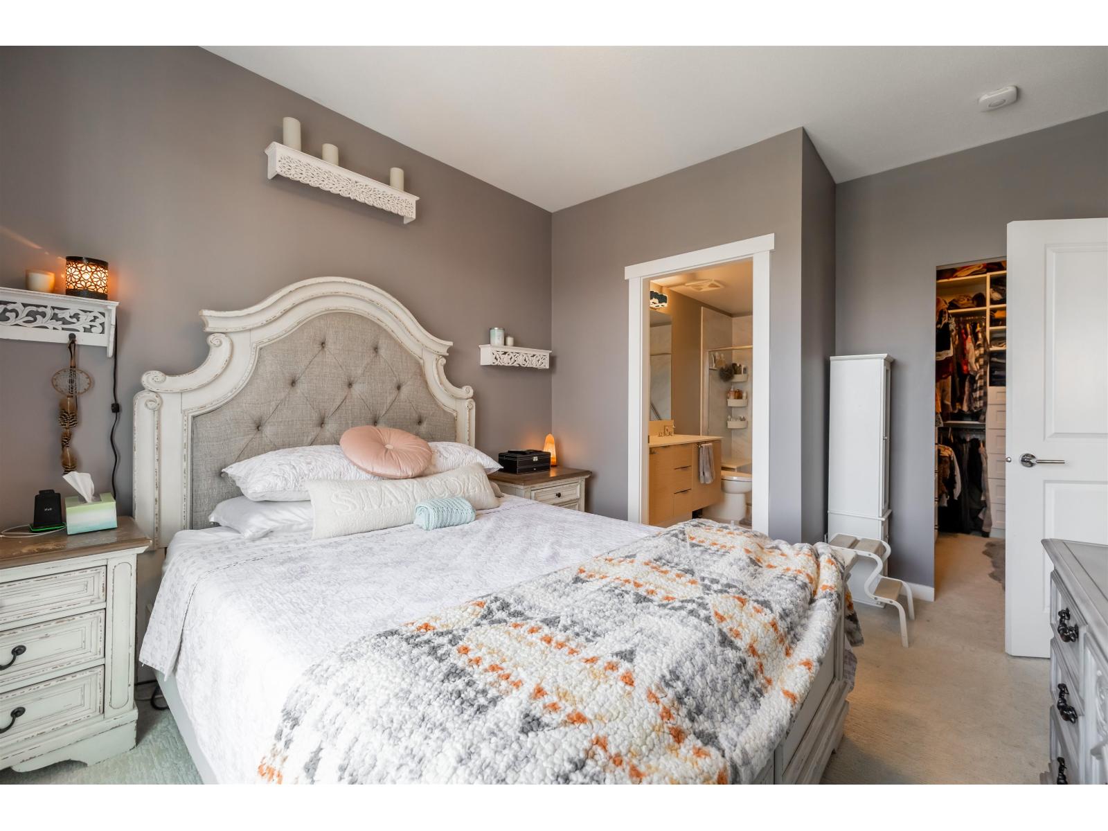 2 Bed, 2 Bath House for Sale in Langley – C307 8150 207 STREET, Langley – MLS# R3136918 - Image 20