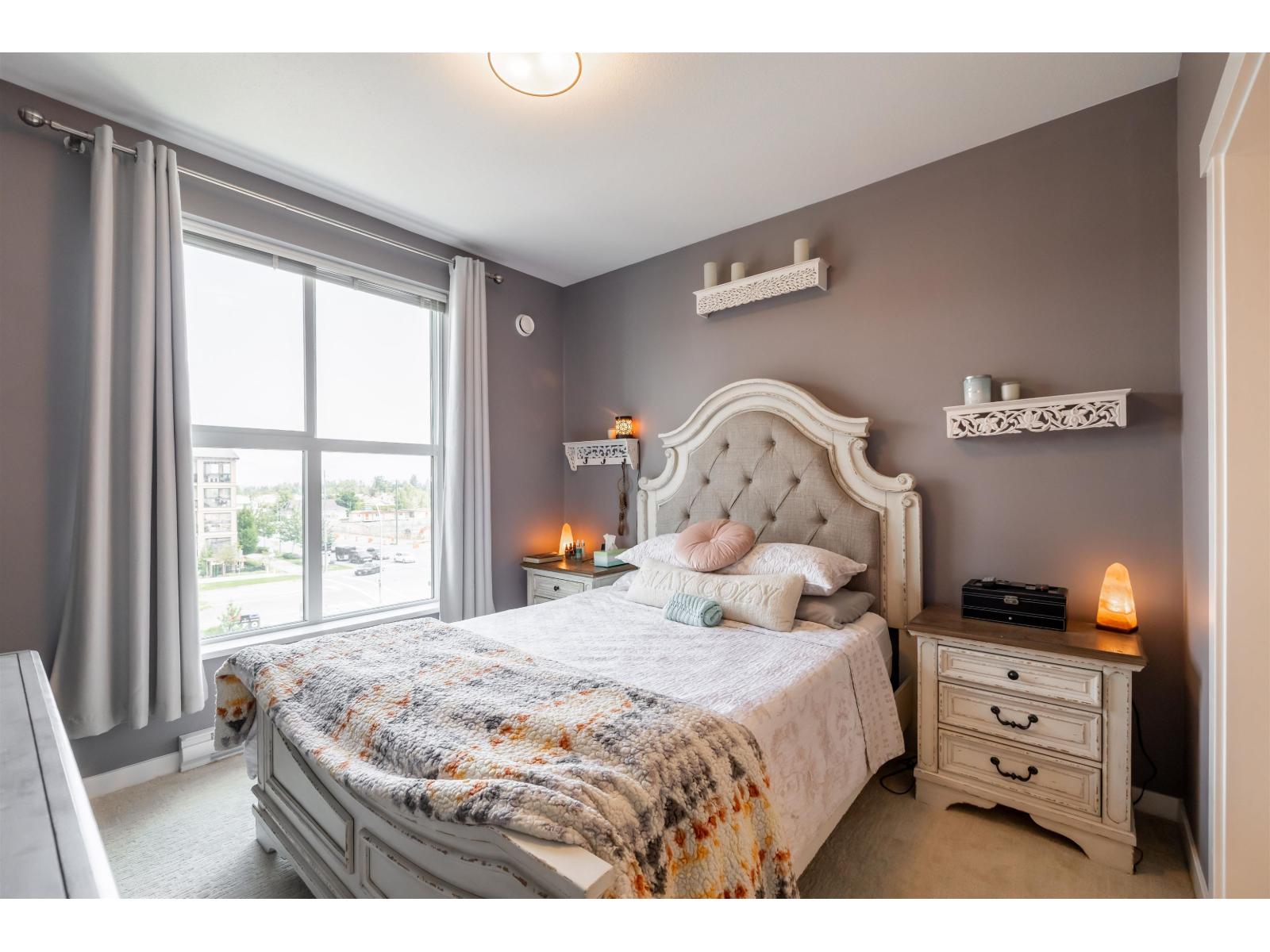 2 Bed, 2 Bath House for Sale in Langley – C307 8150 207 STREET, Langley – MLS# R3136918 - Image 19
