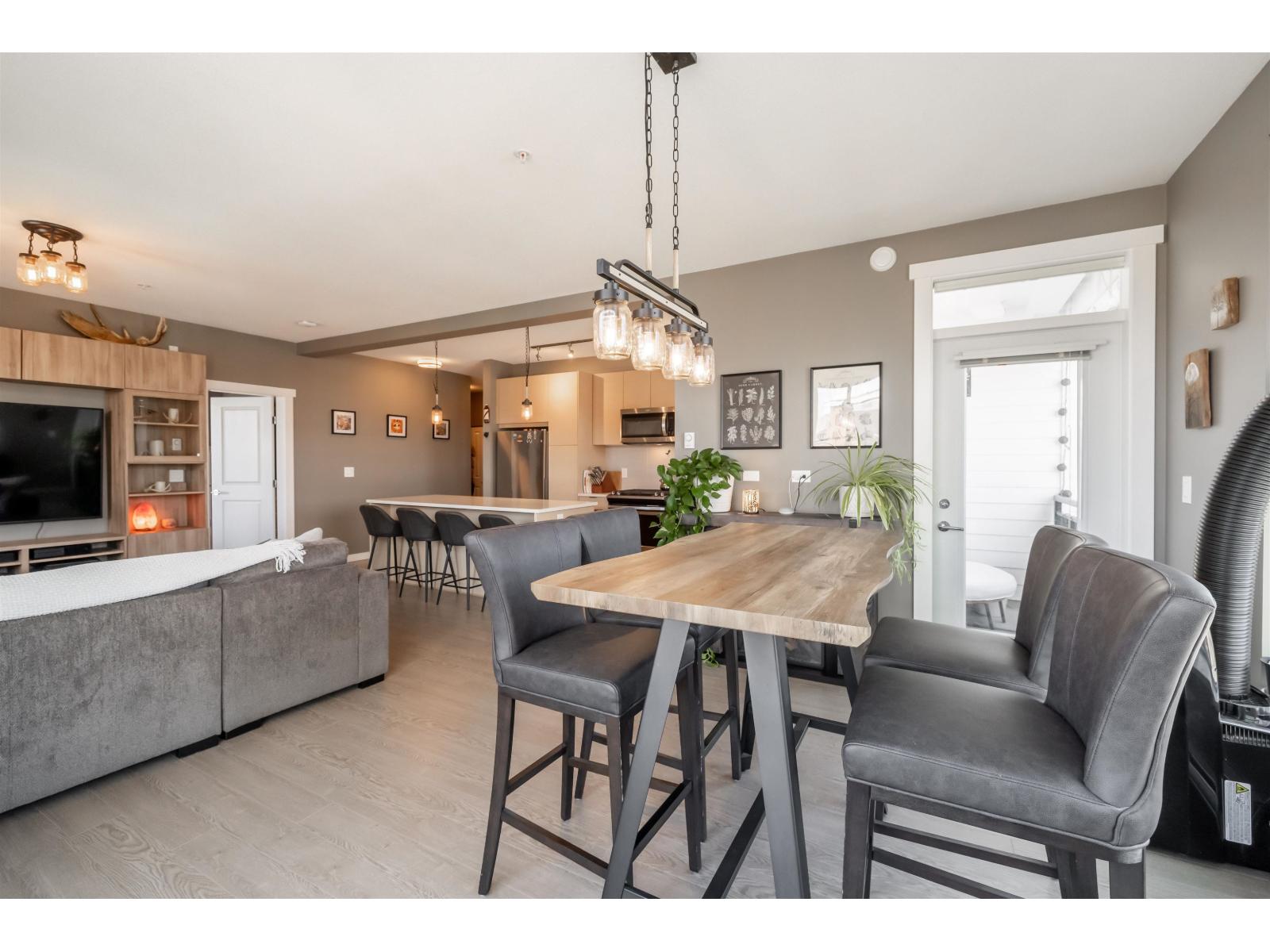2 Bed, 2 Bath House for Sale in Langley – C307 8150 207 STREET, Langley – MLS# R3136918 - Image 8