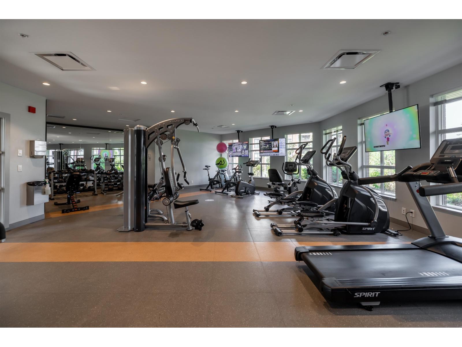2 Bed, 2 Bath House for Sale in Langley – C307 8150 207 STREET, Langley – MLS# R3136918 - Image 36