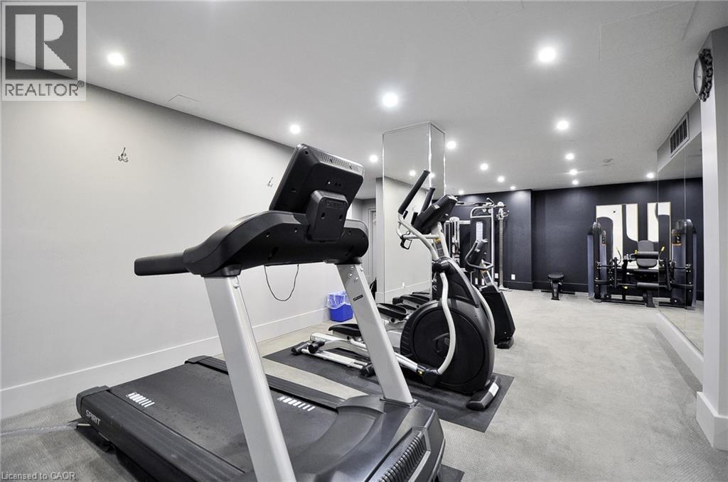 #1104 55 GREEN VALLEY Drive - 20