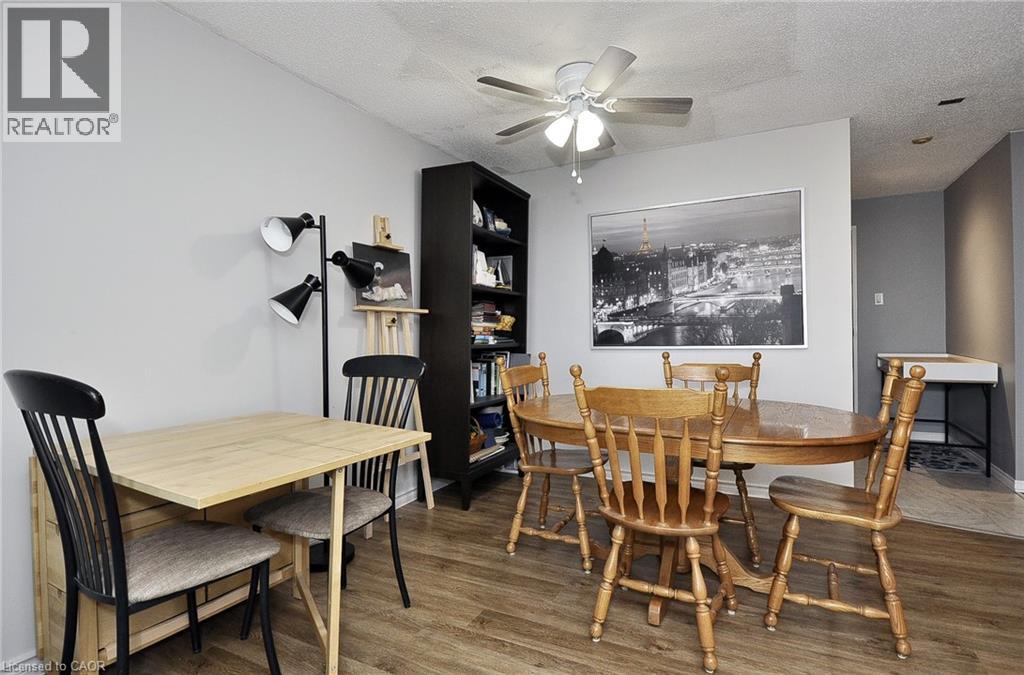 #1104 55 GREEN VALLEY Drive - 8