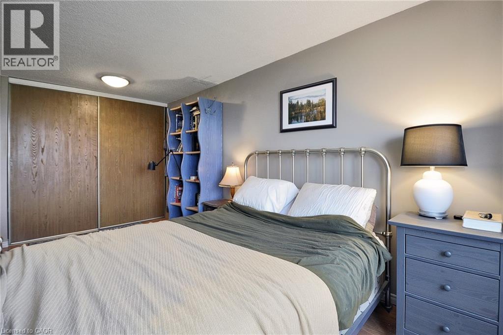 #1104 55 GREEN VALLEY Drive - 16
