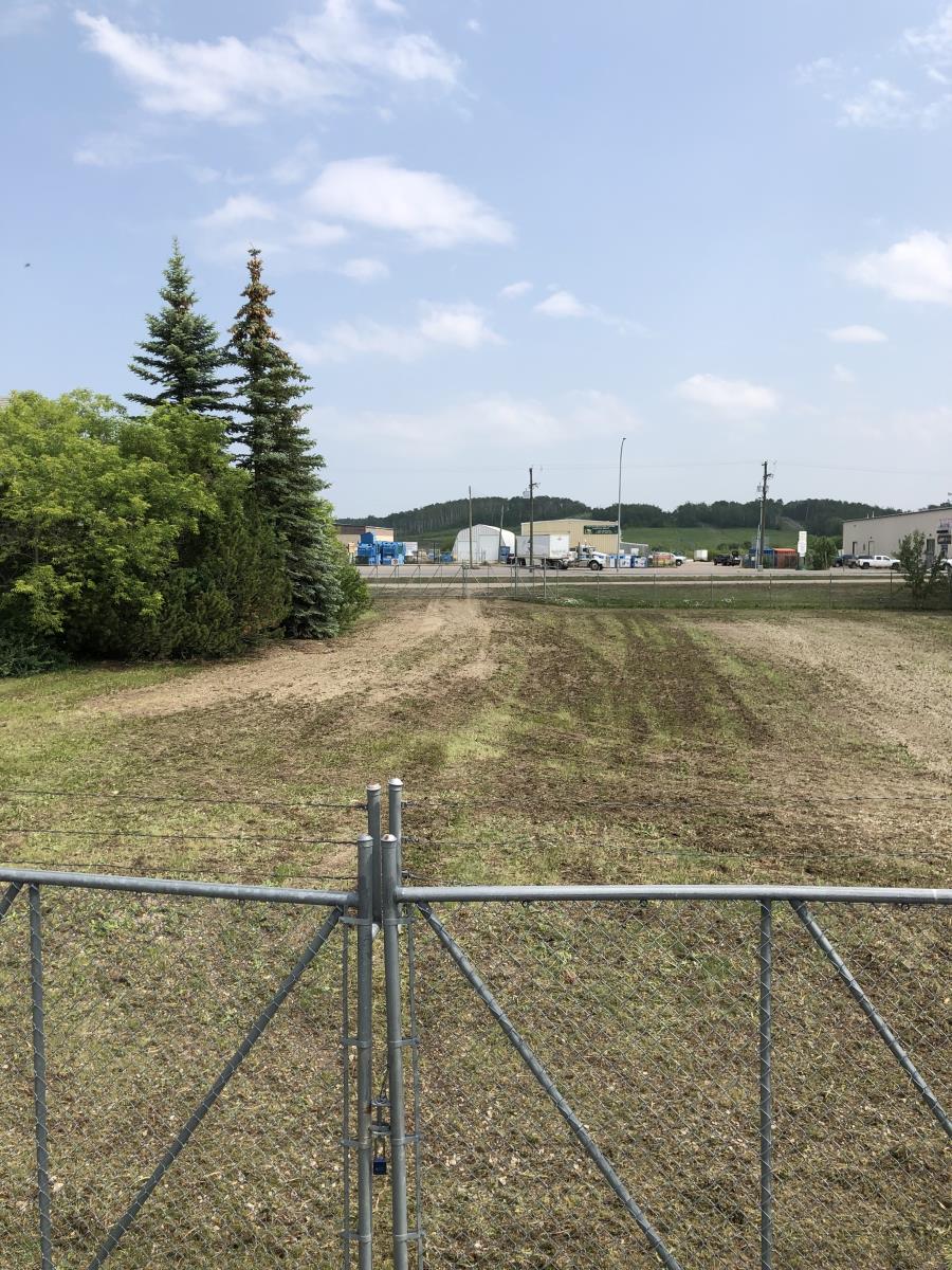 3610 & 3606 50 ST COLD Lake - Photo 7