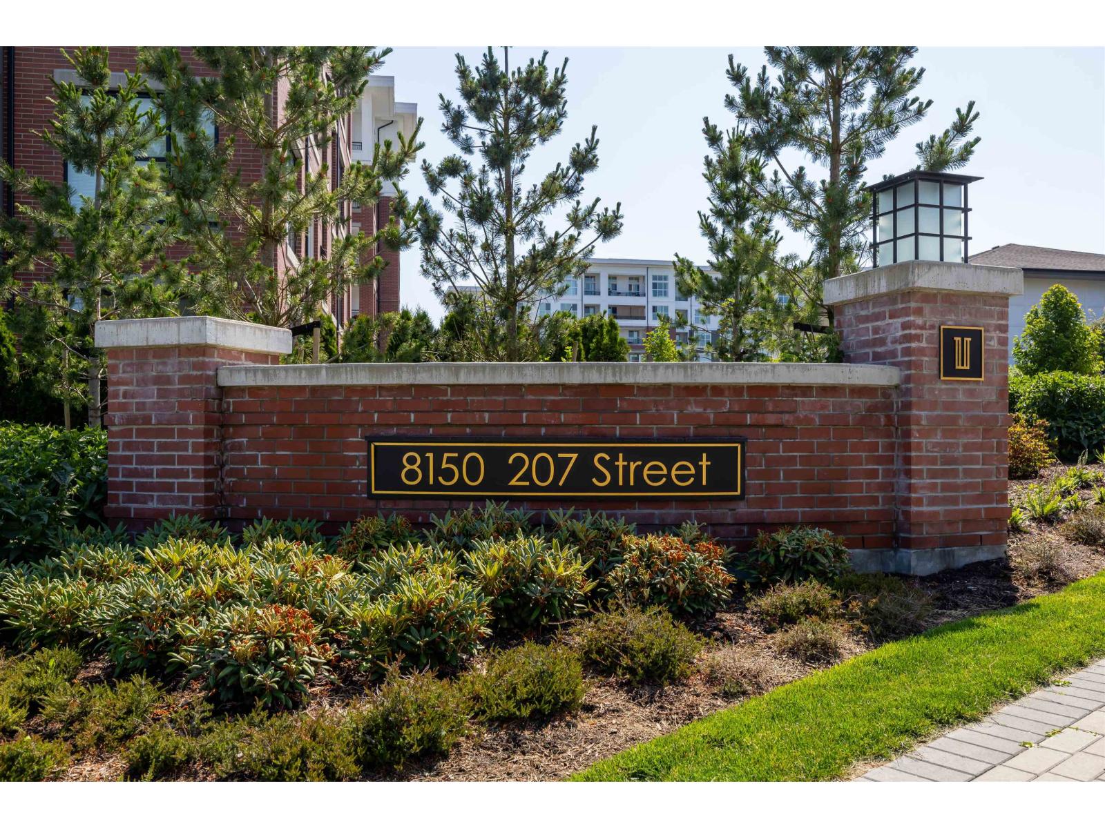 2 Bed, 2 Bath House for Sale in Langley – C307 8150 207 STREET, Langley – MLS# R3136918 - Image 39