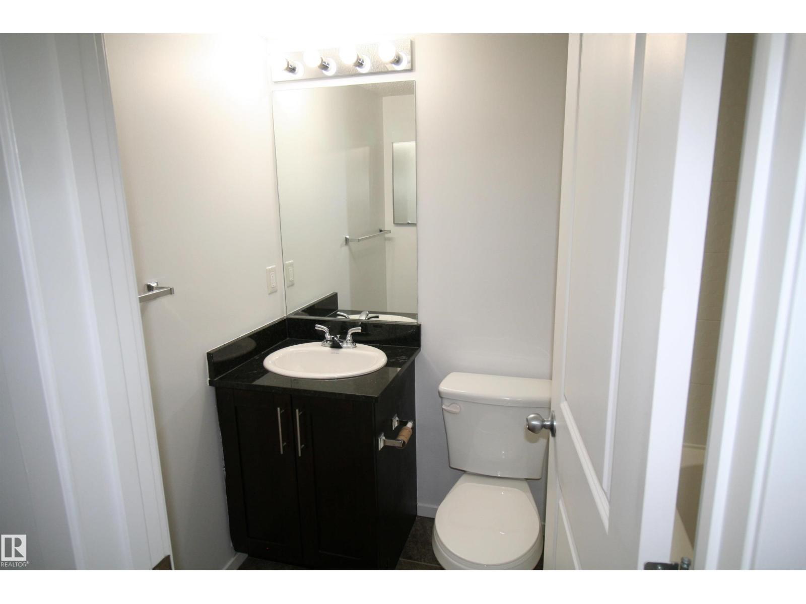 #316 5810 MULLEN PL NW - 4