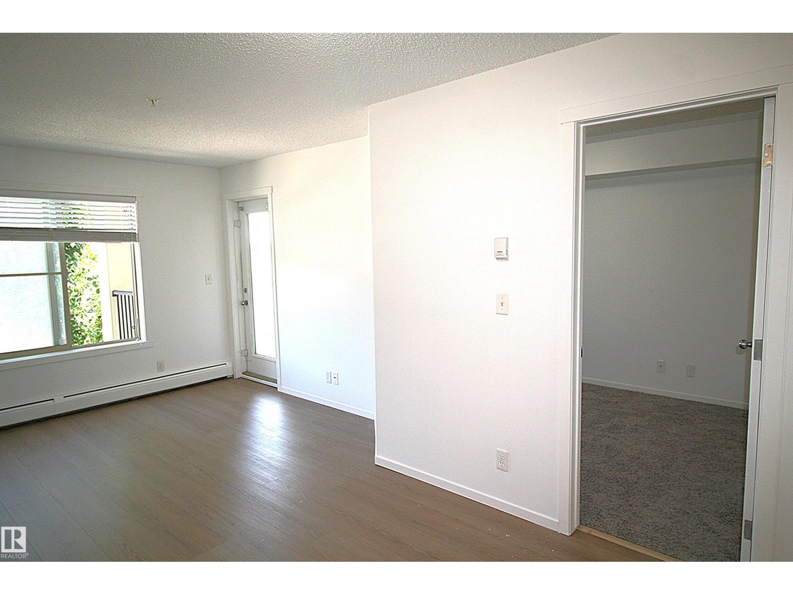 #316 5810 MULLEN PL NW - 12
