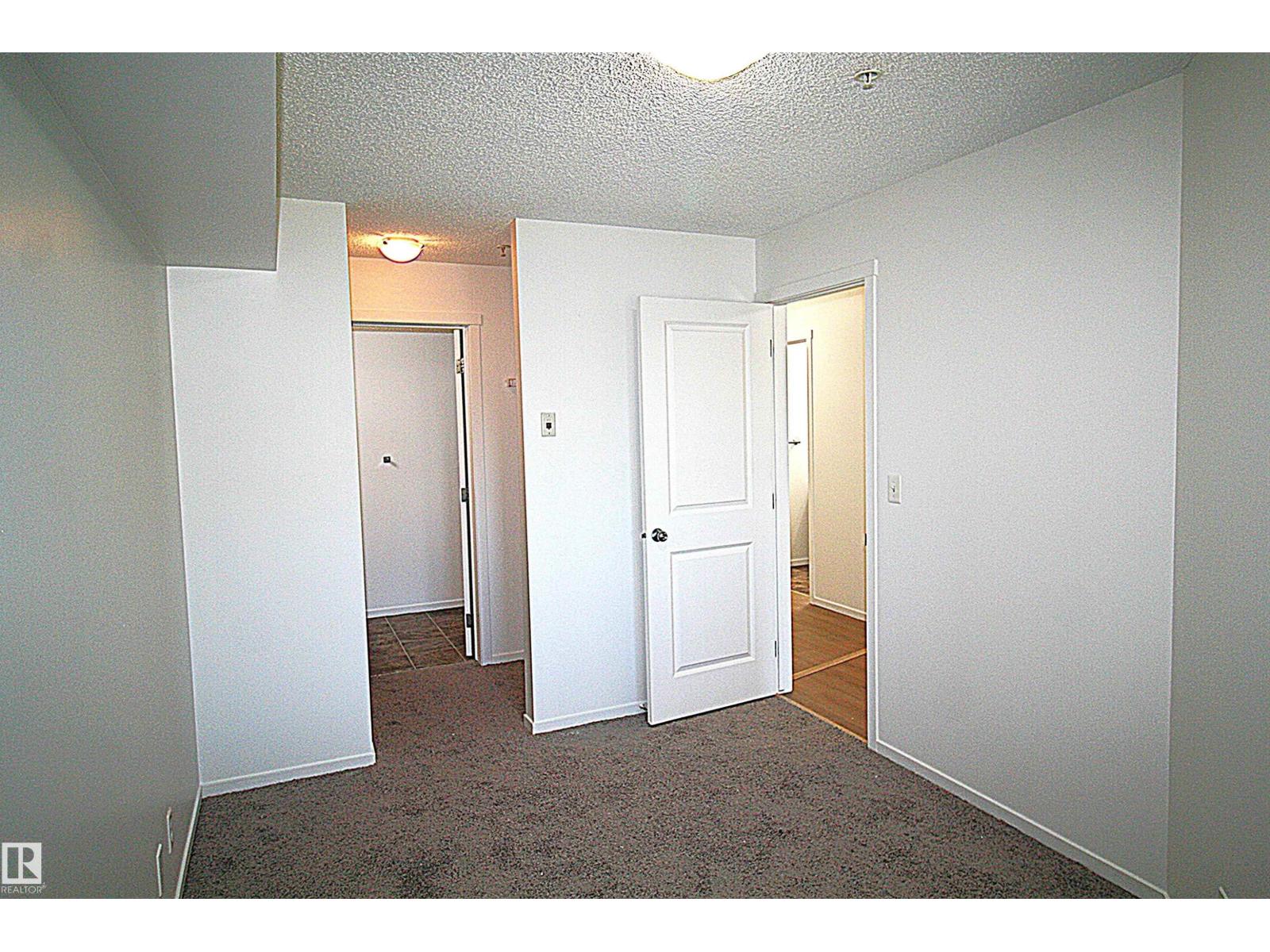 #316 5810 MULLEN PL NW - 18