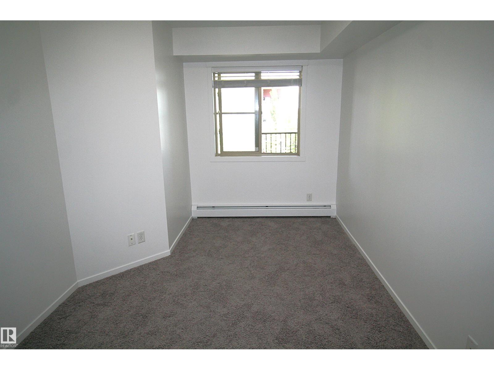 #316 5810 MULLEN PL NW - 19