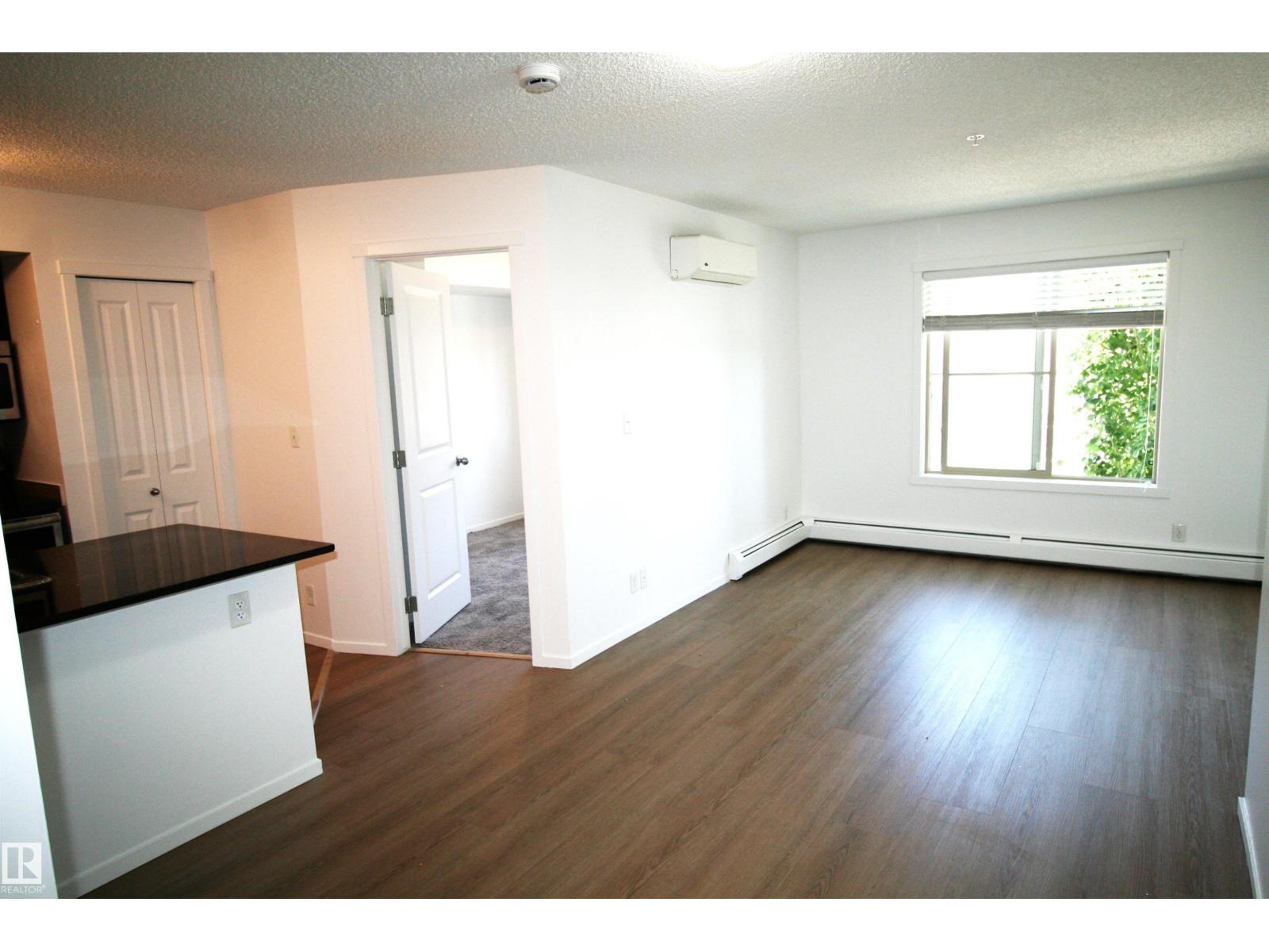 #316 5810 MULLEN PL NW - 6