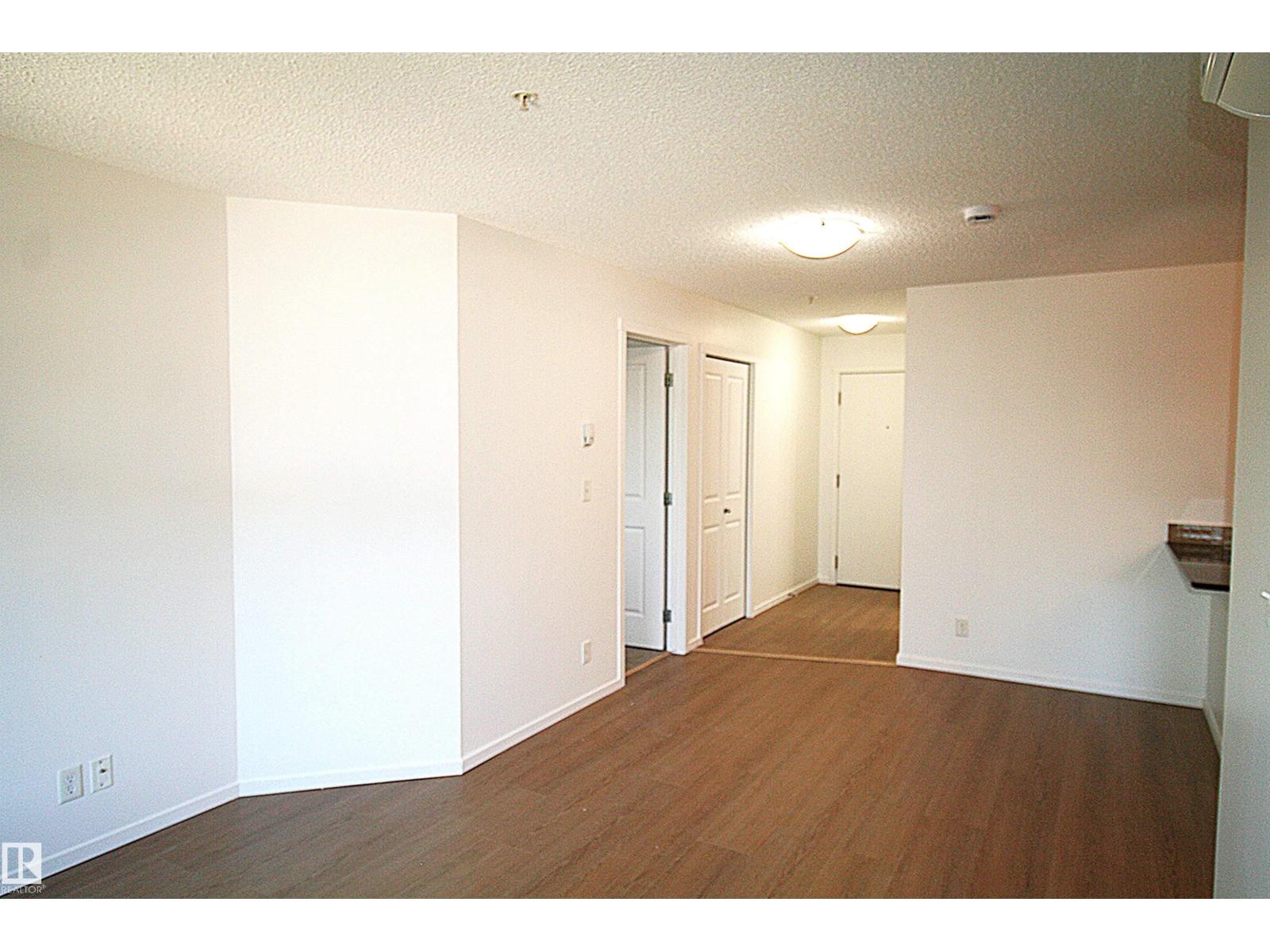 #316 5810 MULLEN PL NW - 11