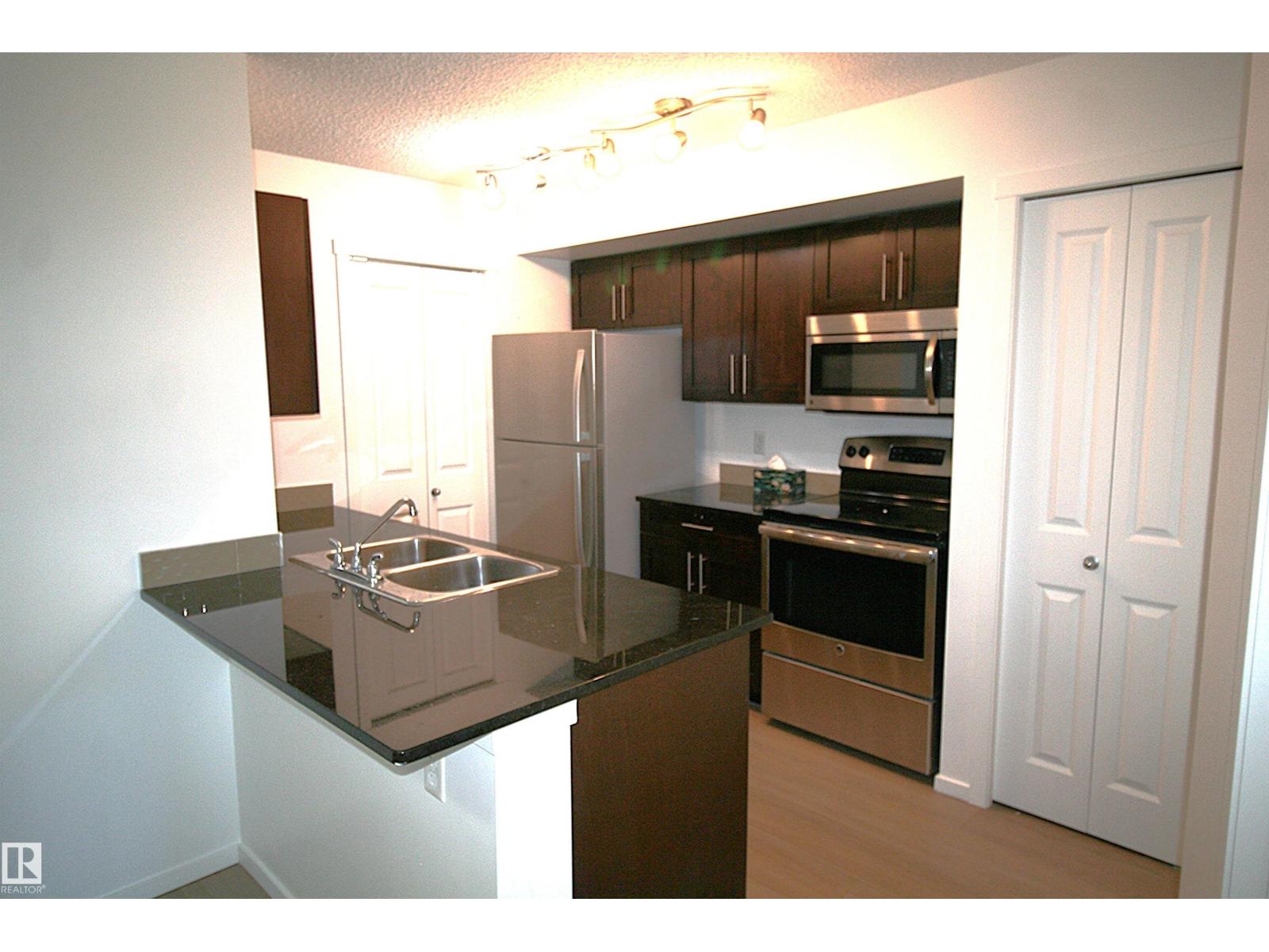 #316 5810 MULLEN PL NW - Image 14