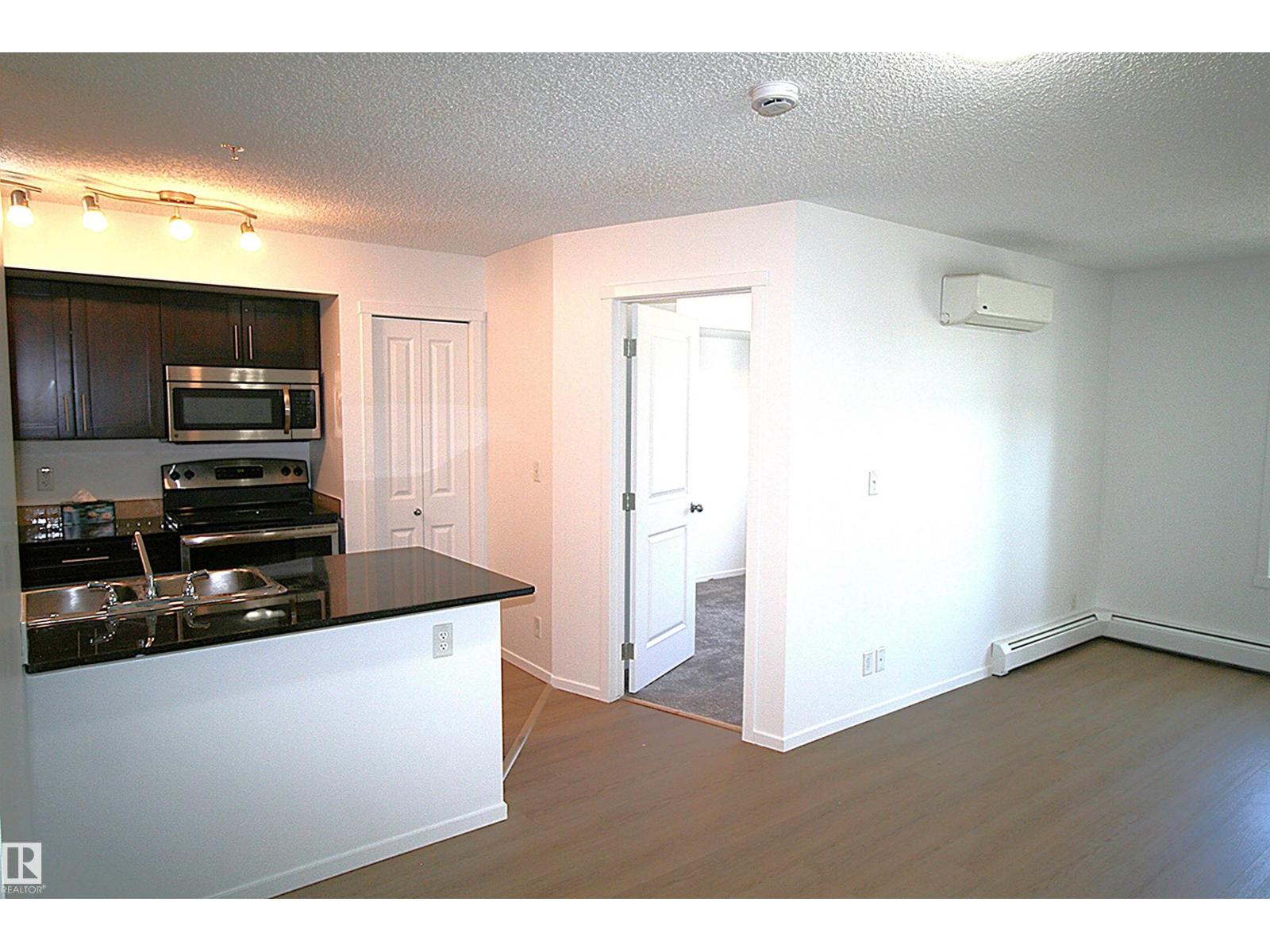 #316 5810 MULLEN PL NW - Image 7