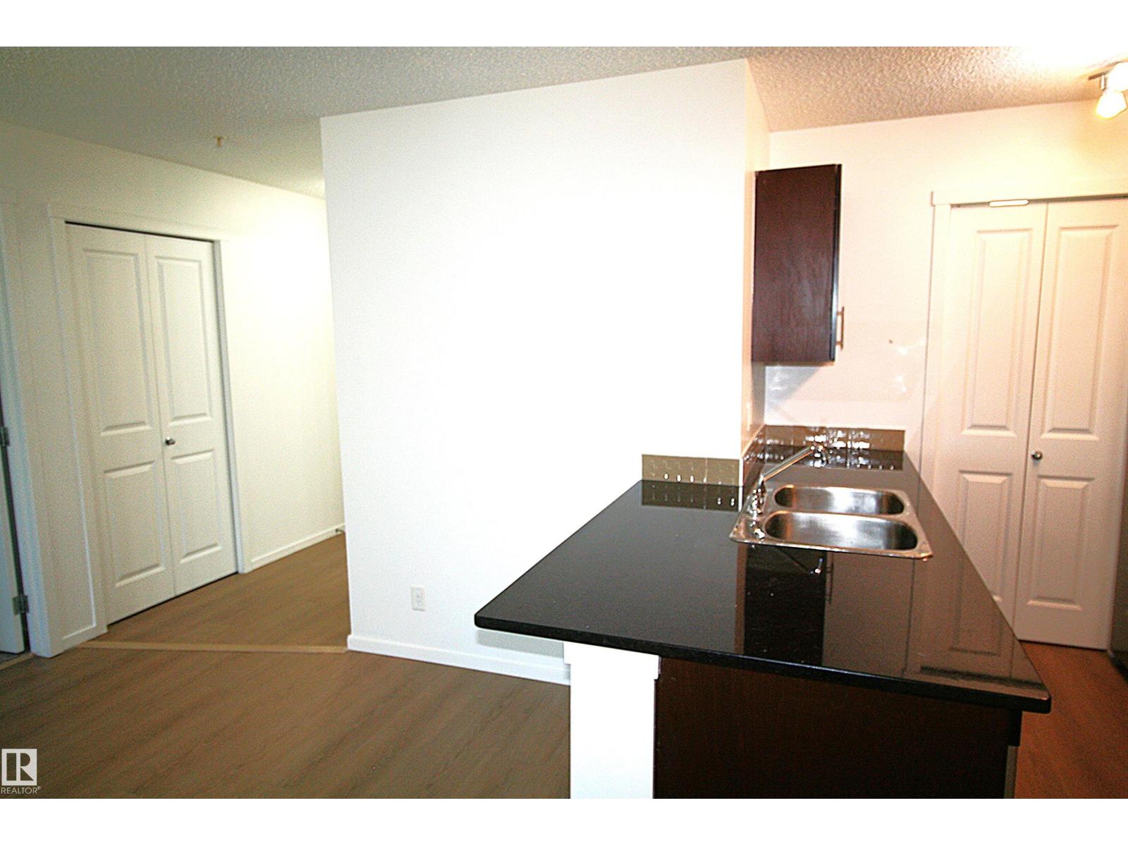 #316 5810 MULLEN PL NW - Image 16