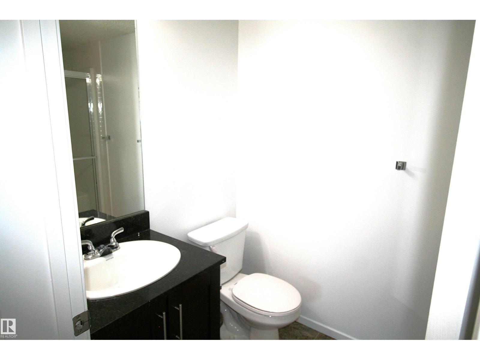 #316 5810 MULLEN PL NW - 21
