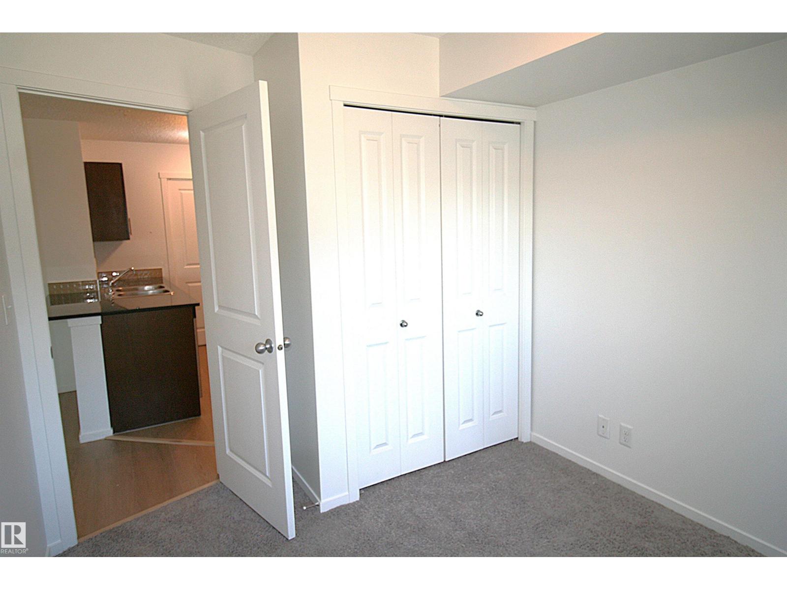 #316 5810 MULLEN PL NW - 24