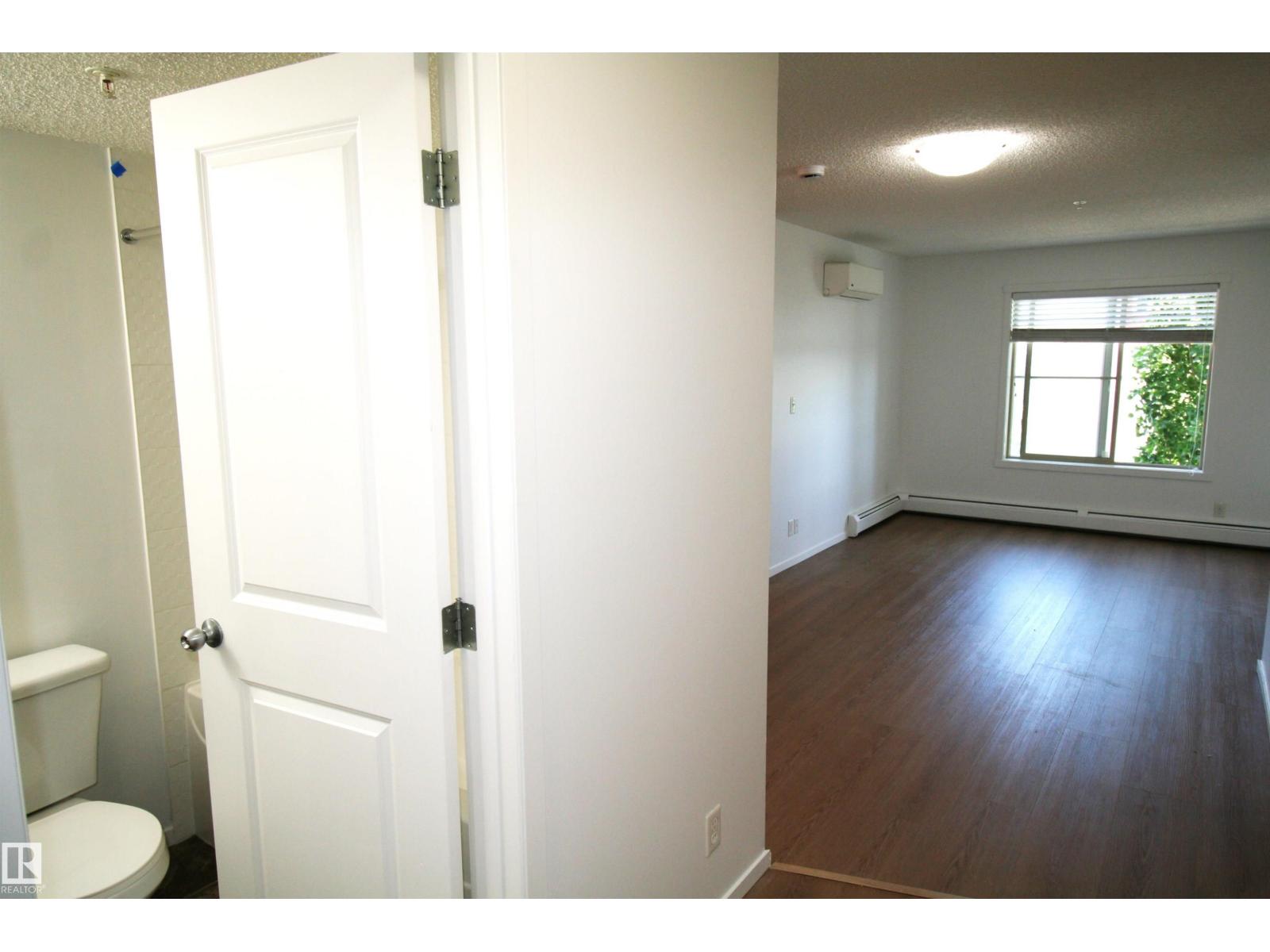 #316 5810 MULLEN PL NW - 3