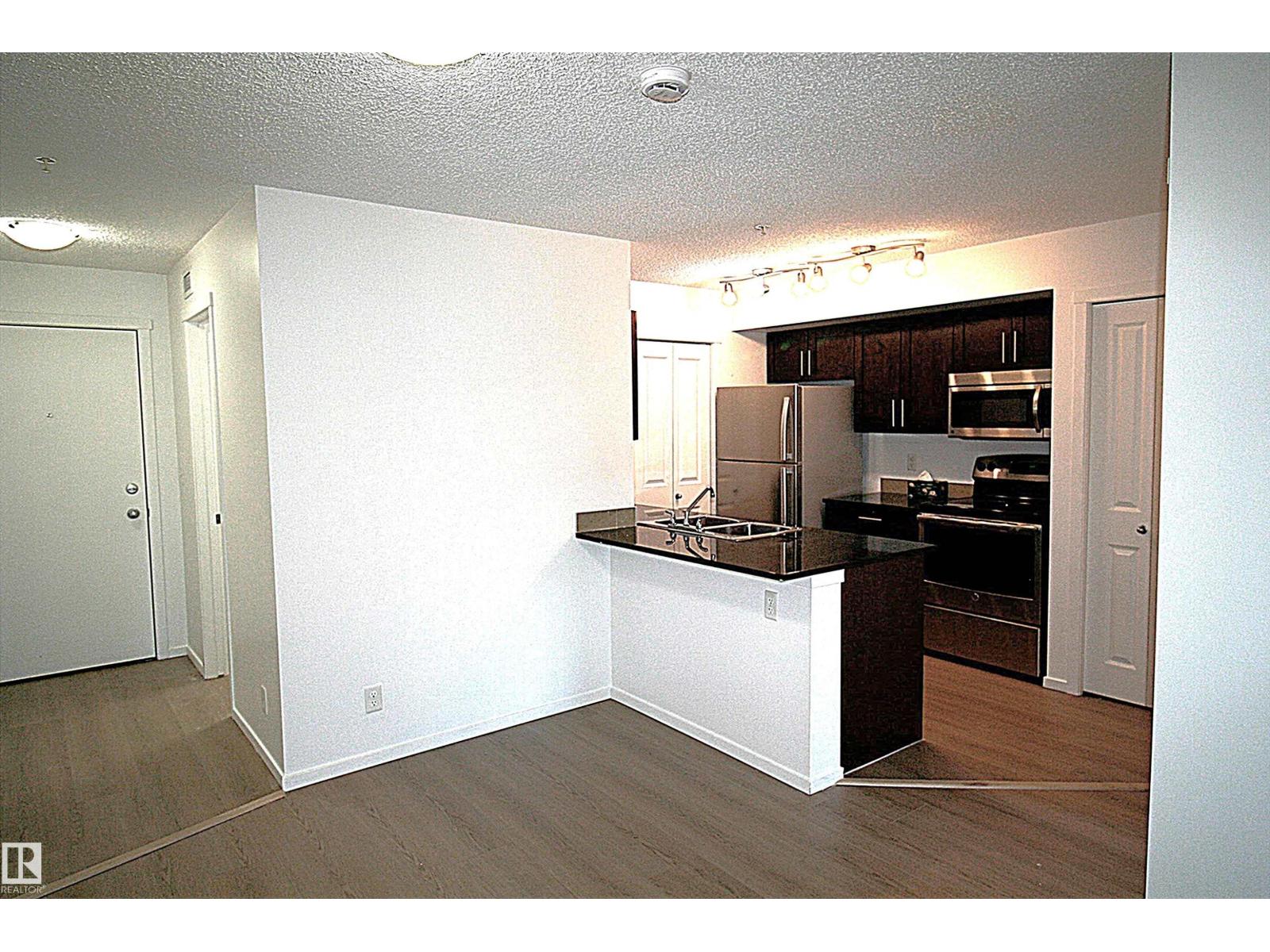 #316 5810 MULLEN PL NW - 8