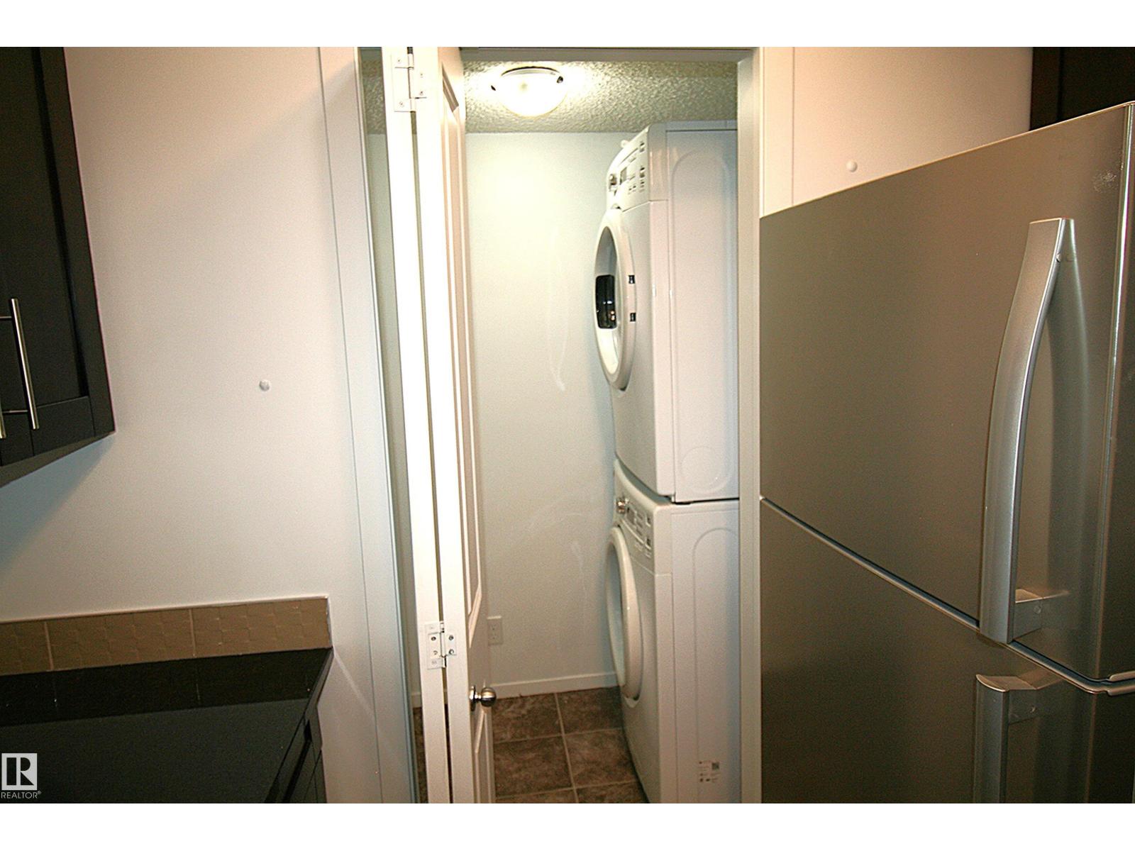 #316 5810 MULLEN PL NW - Image 27