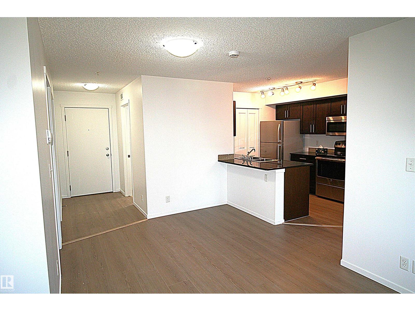 #316 5810 MULLEN PL NW - 9
