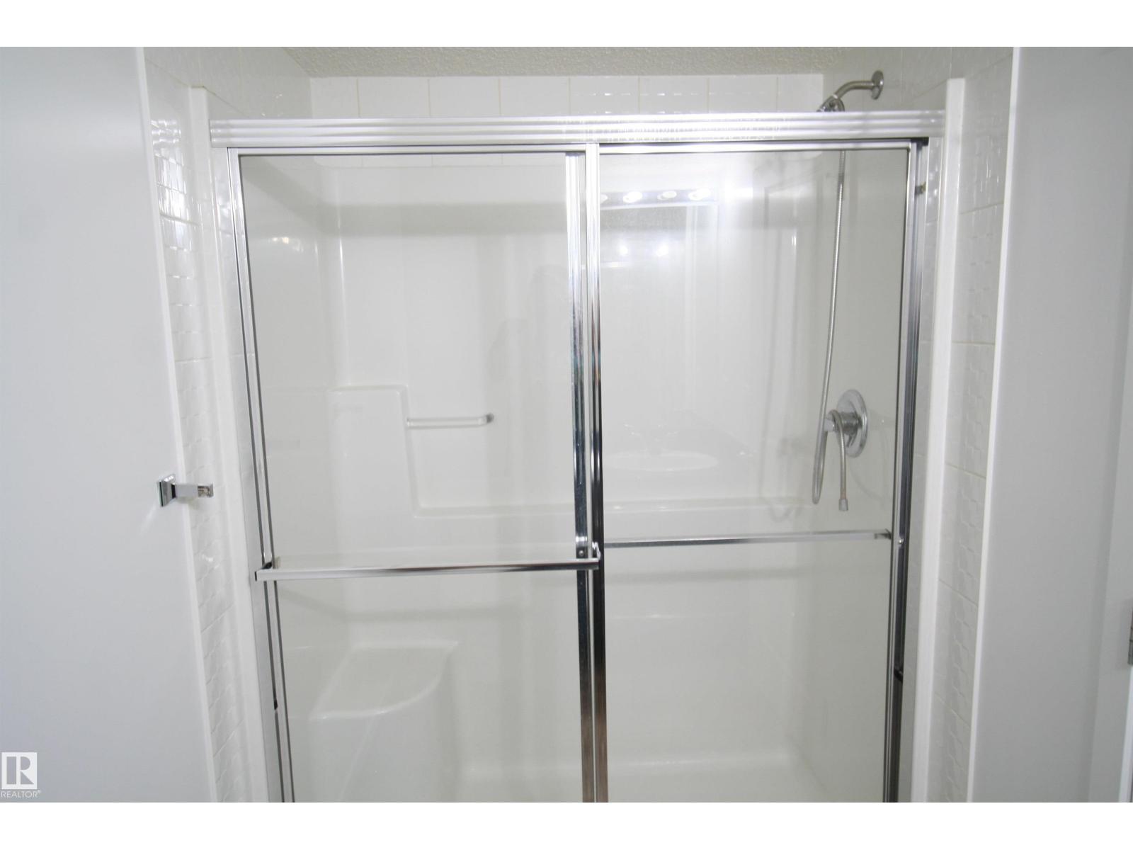 #316 5810 MULLEN PL NW - 22