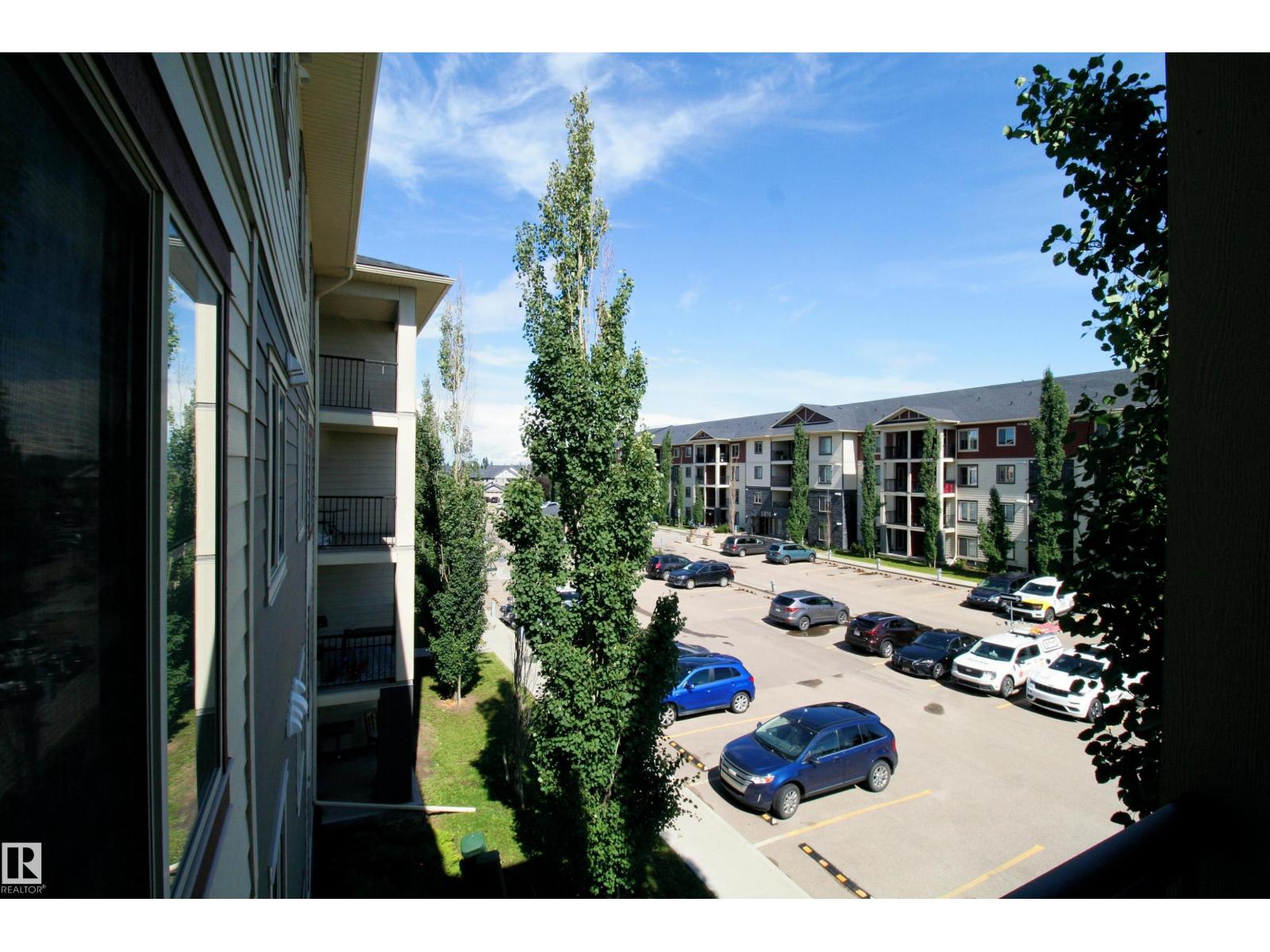 #316 5810 MULLEN PL NW - 29